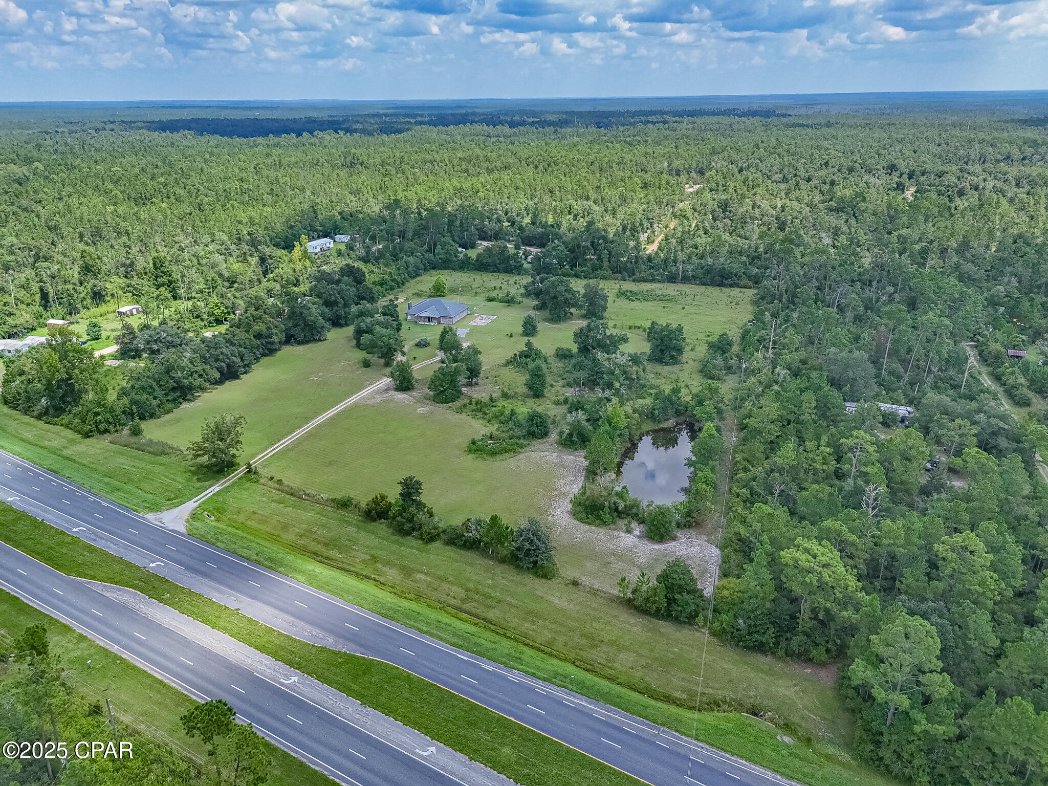 Image 58 For 19618 Highway 231