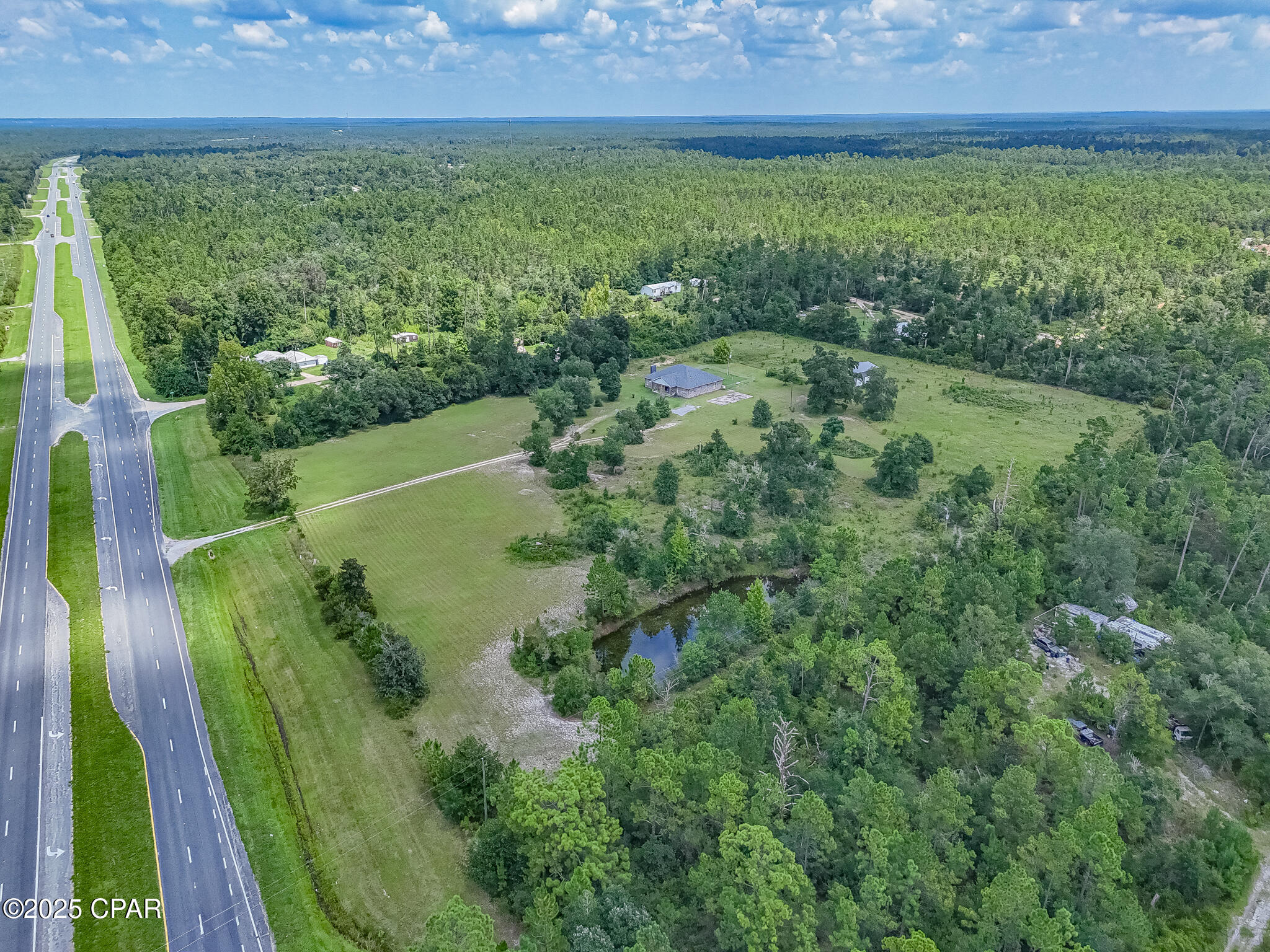 Image 59 For 19618 Highway 231