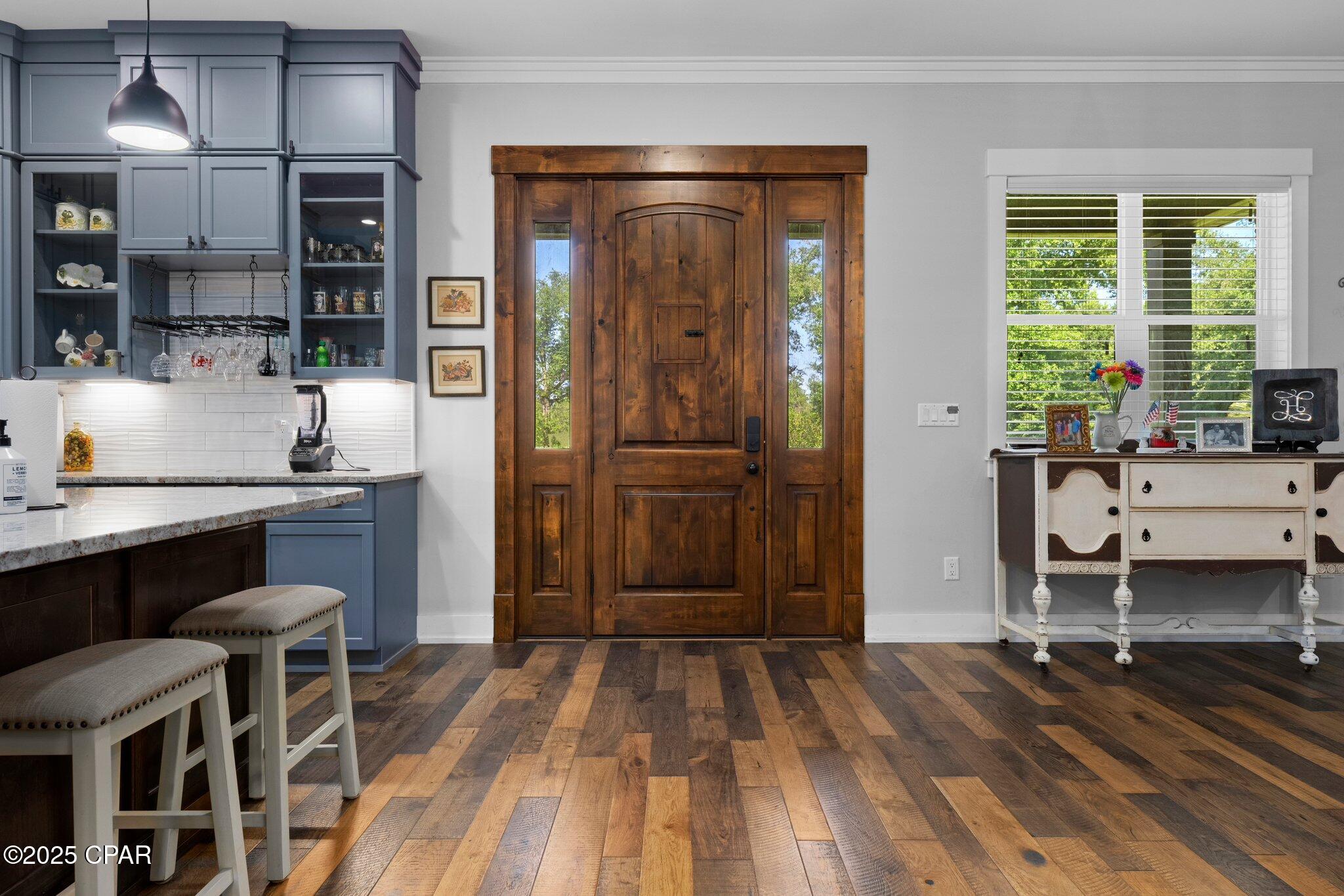 Image 6 For 19618 Highway 231