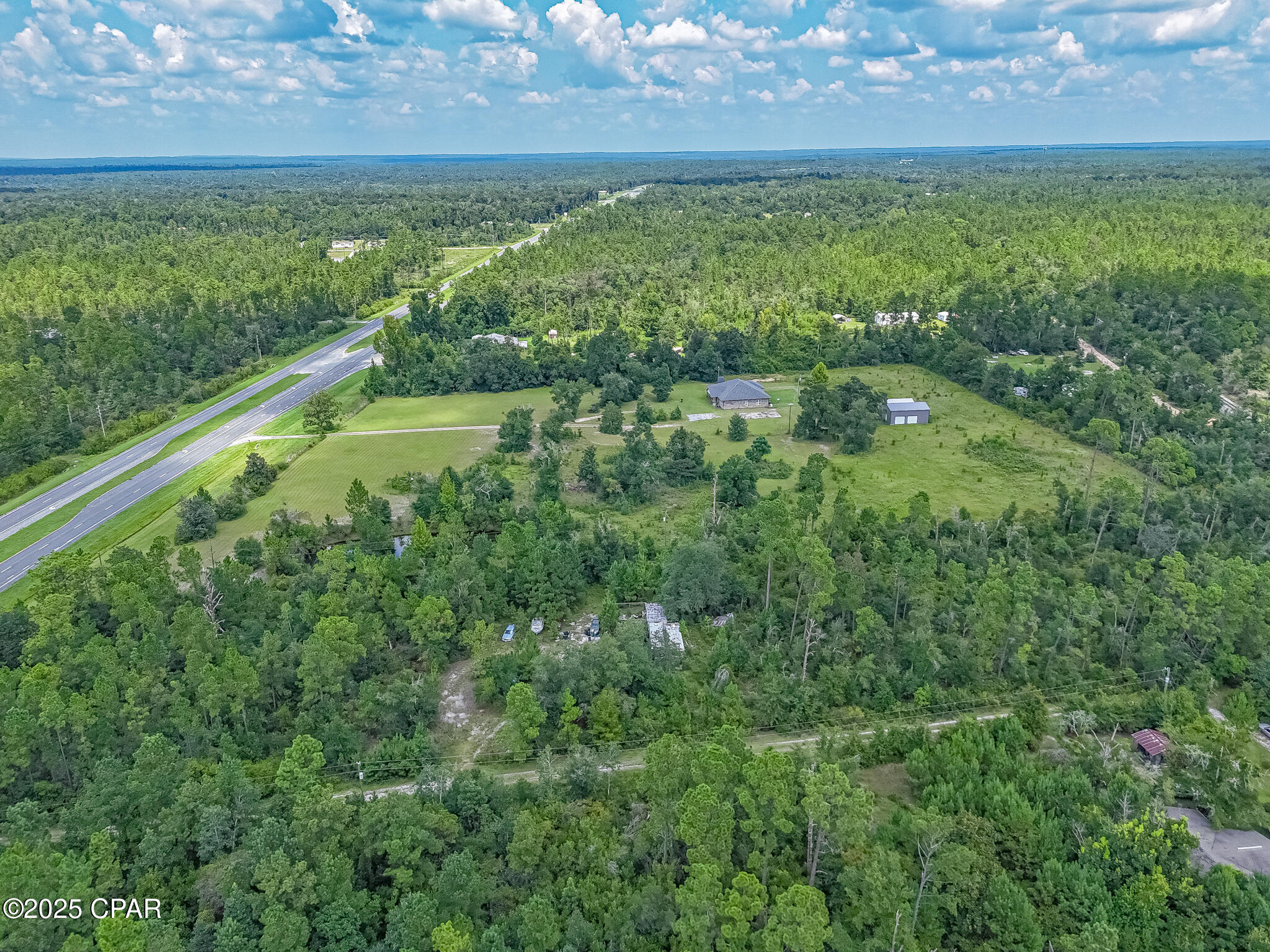 Image 60 For 19618 Highway 231