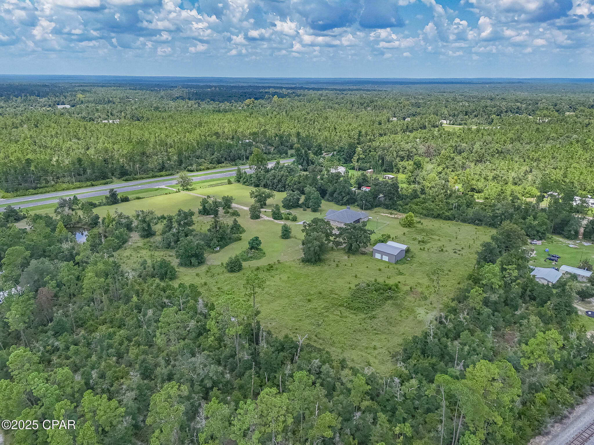 Image 61 For 19618 Highway 231