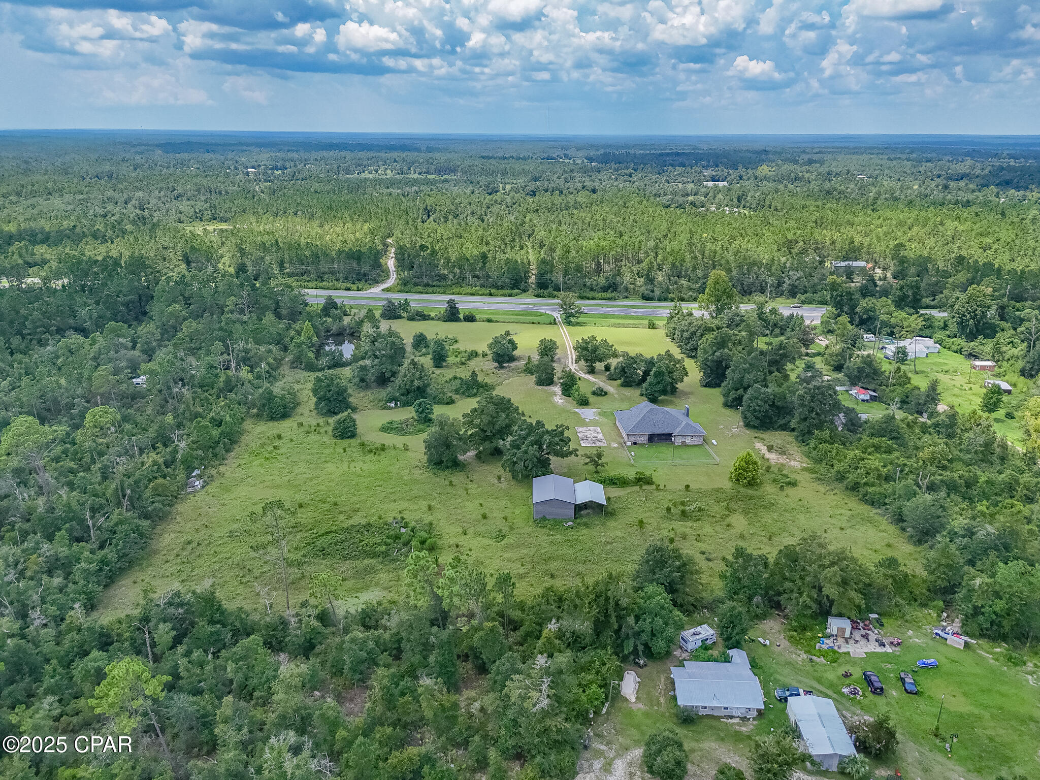 Image 62 For 19618 Highway 231