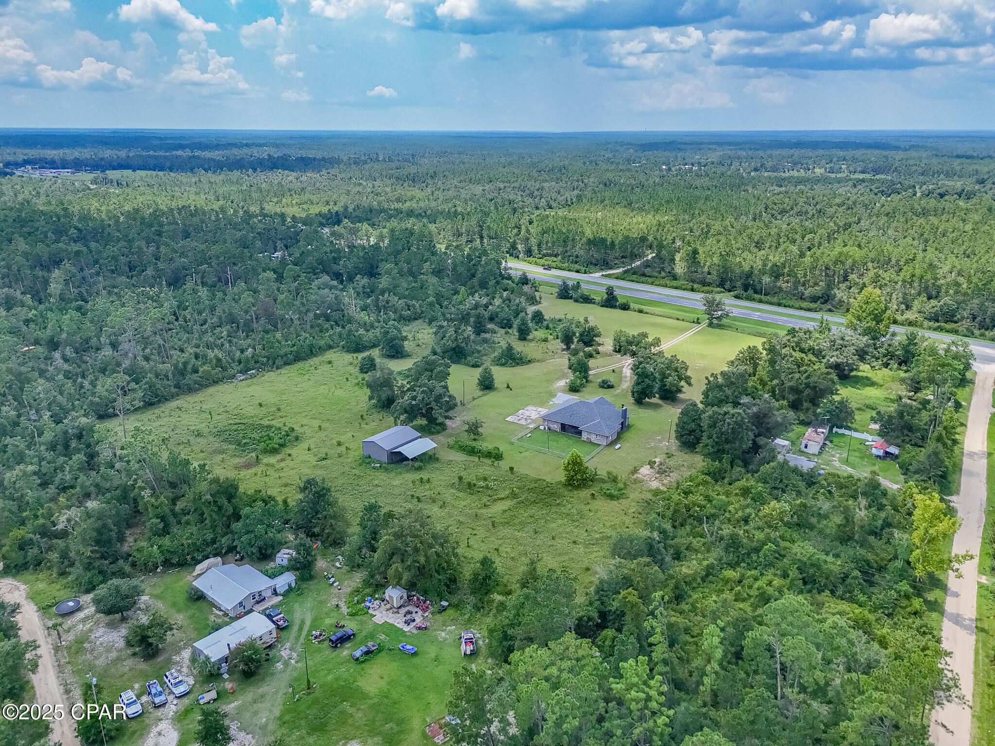 Image 63 For 19618 Highway 231