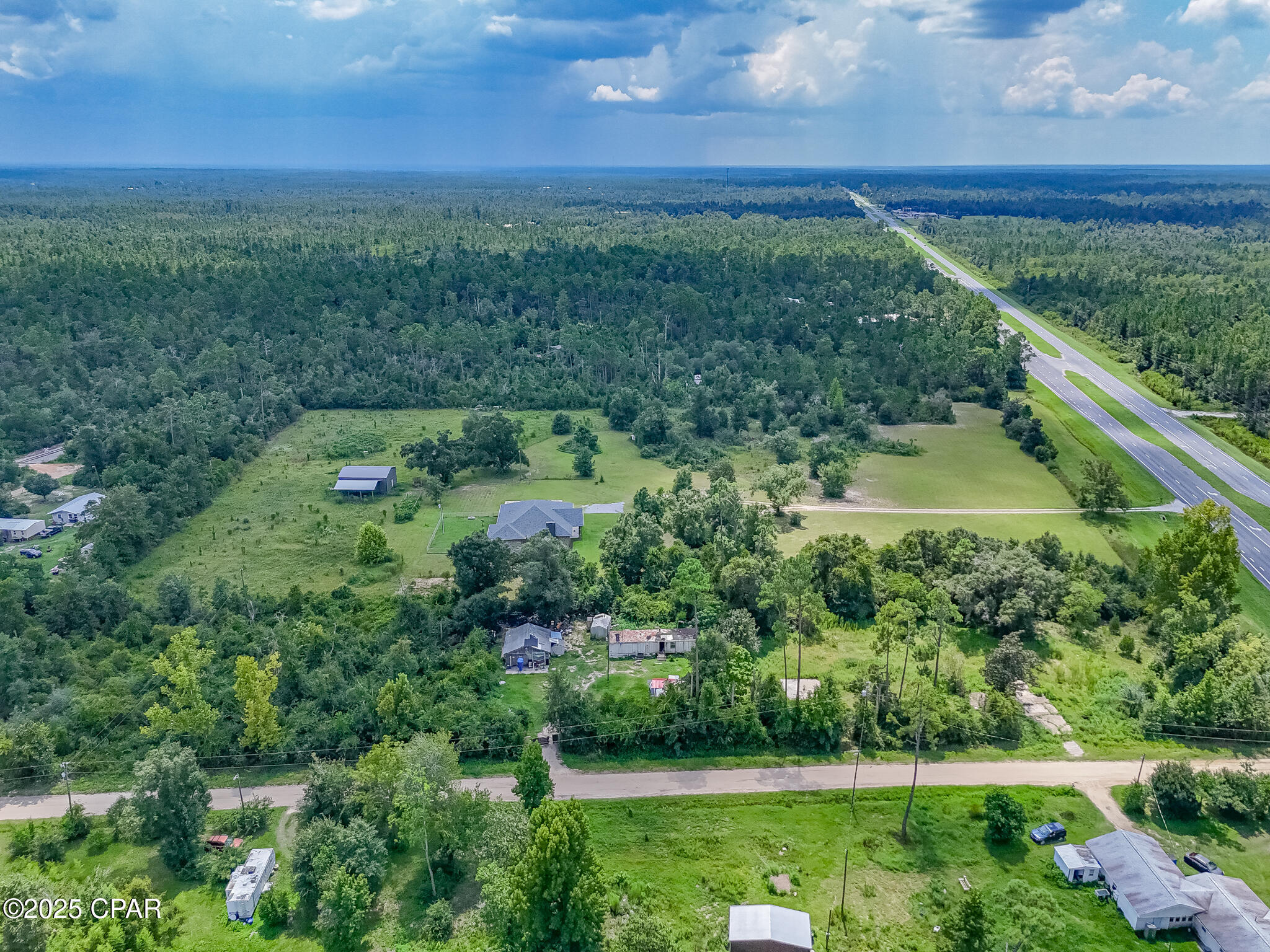 Image 64 For 19618 Highway 231