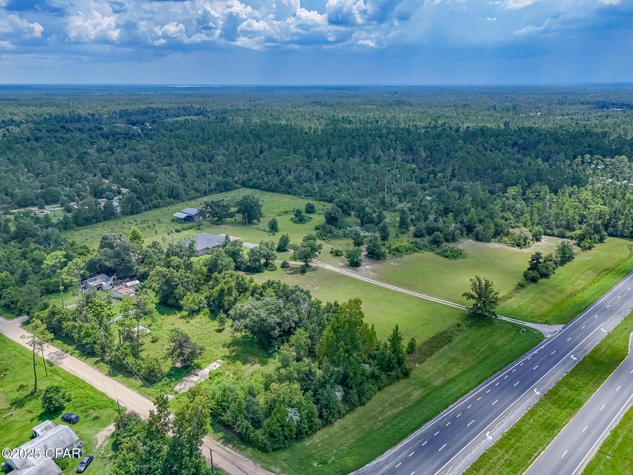 Image 65 For 19618 Highway 231