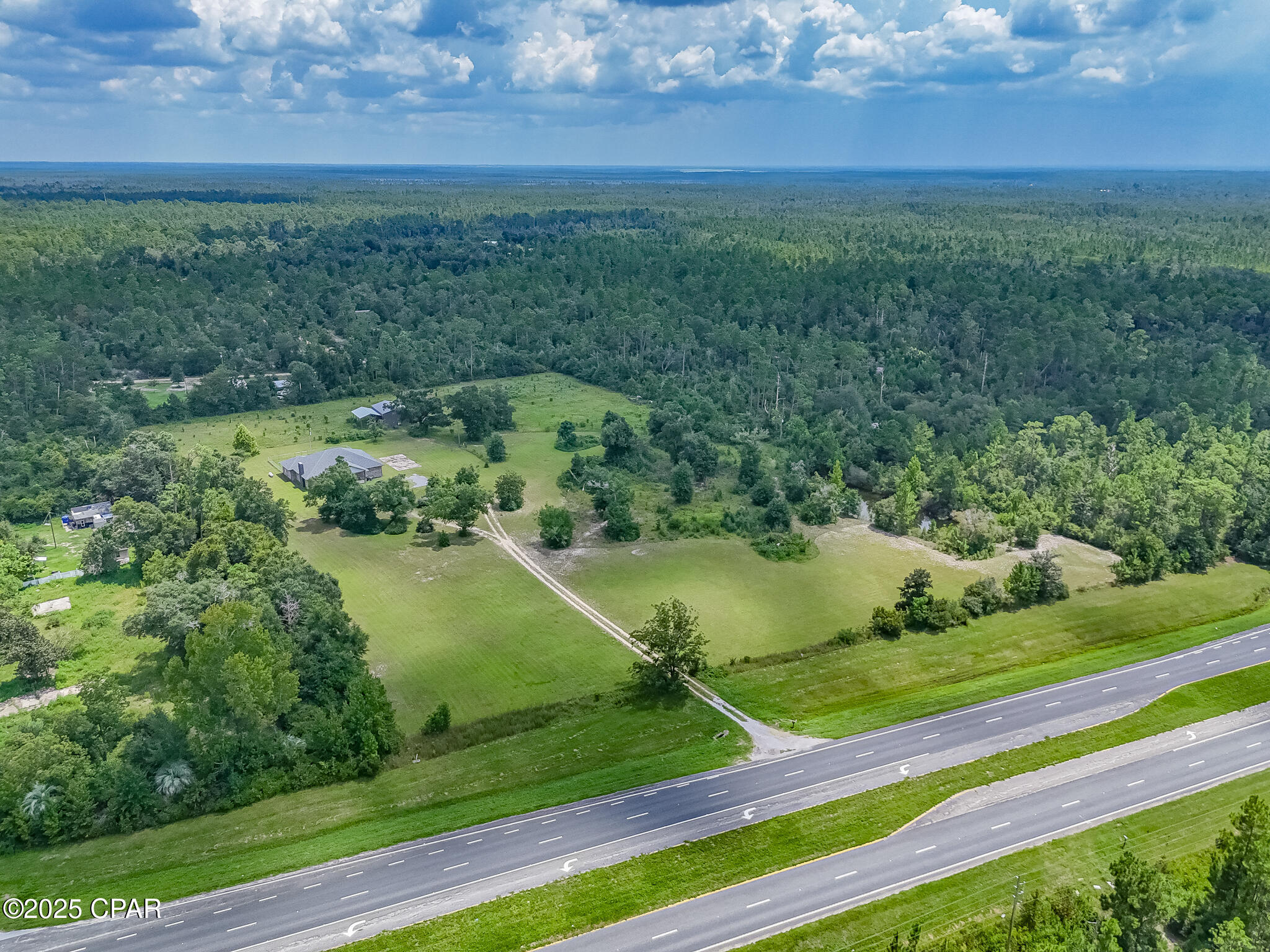 Image 66 For 19618 Highway 231