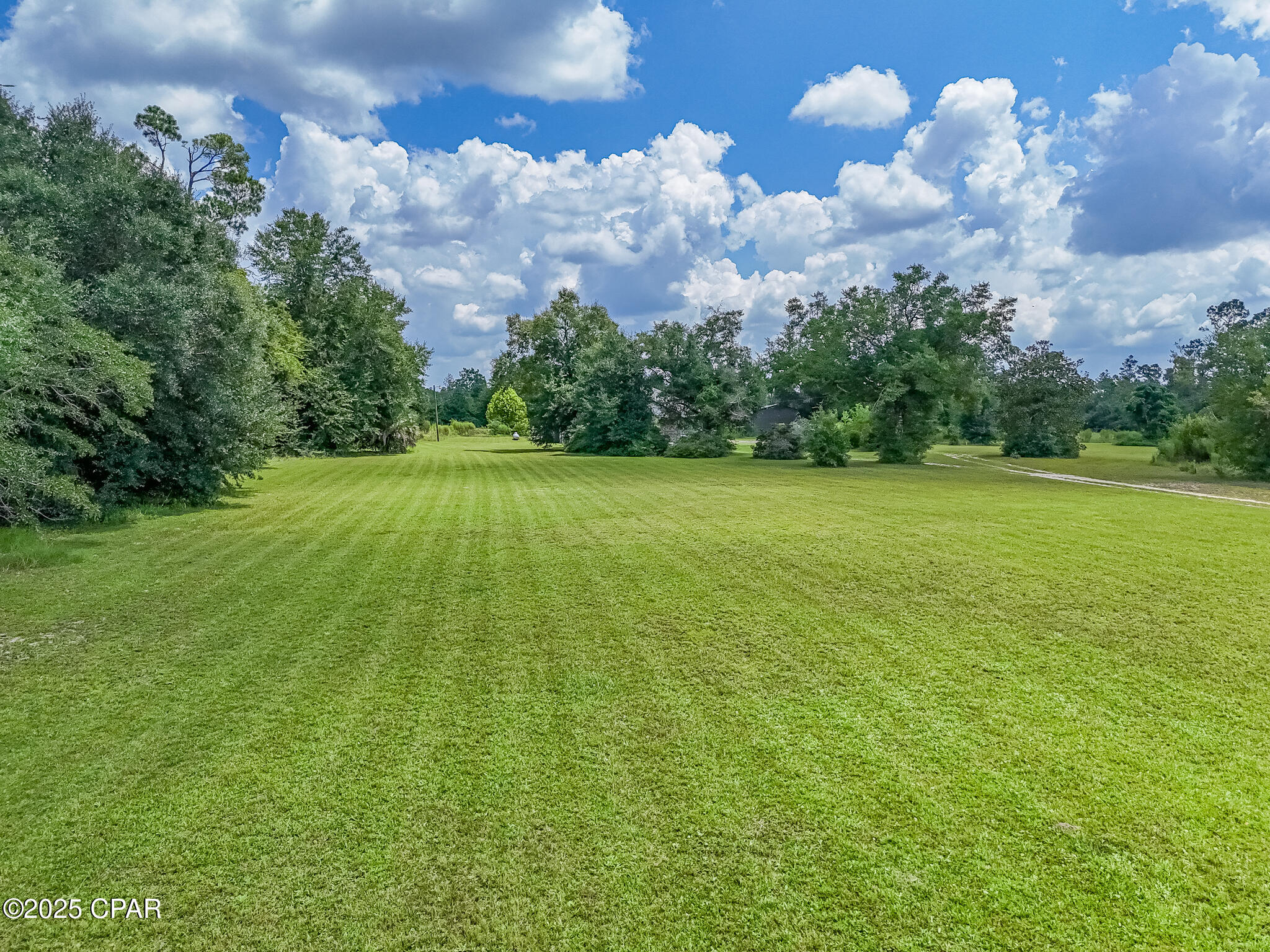 Image 67 For 19618 Highway 231