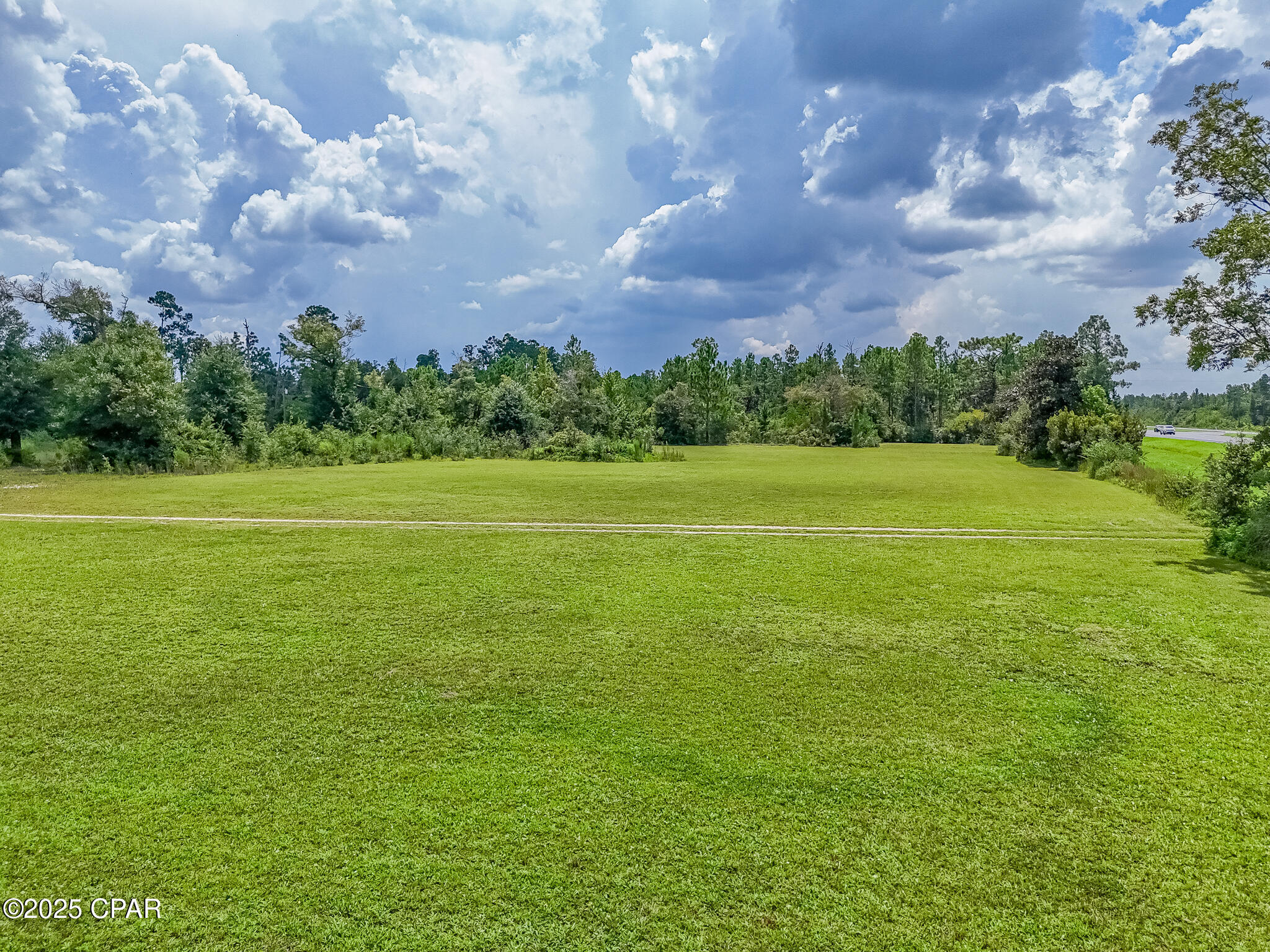 Image 68 For 19618 Highway 231