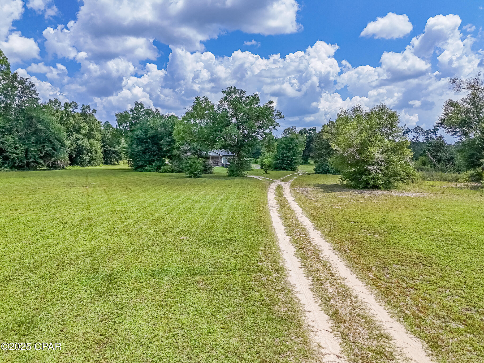 Image 69 For 19618 Highway 231