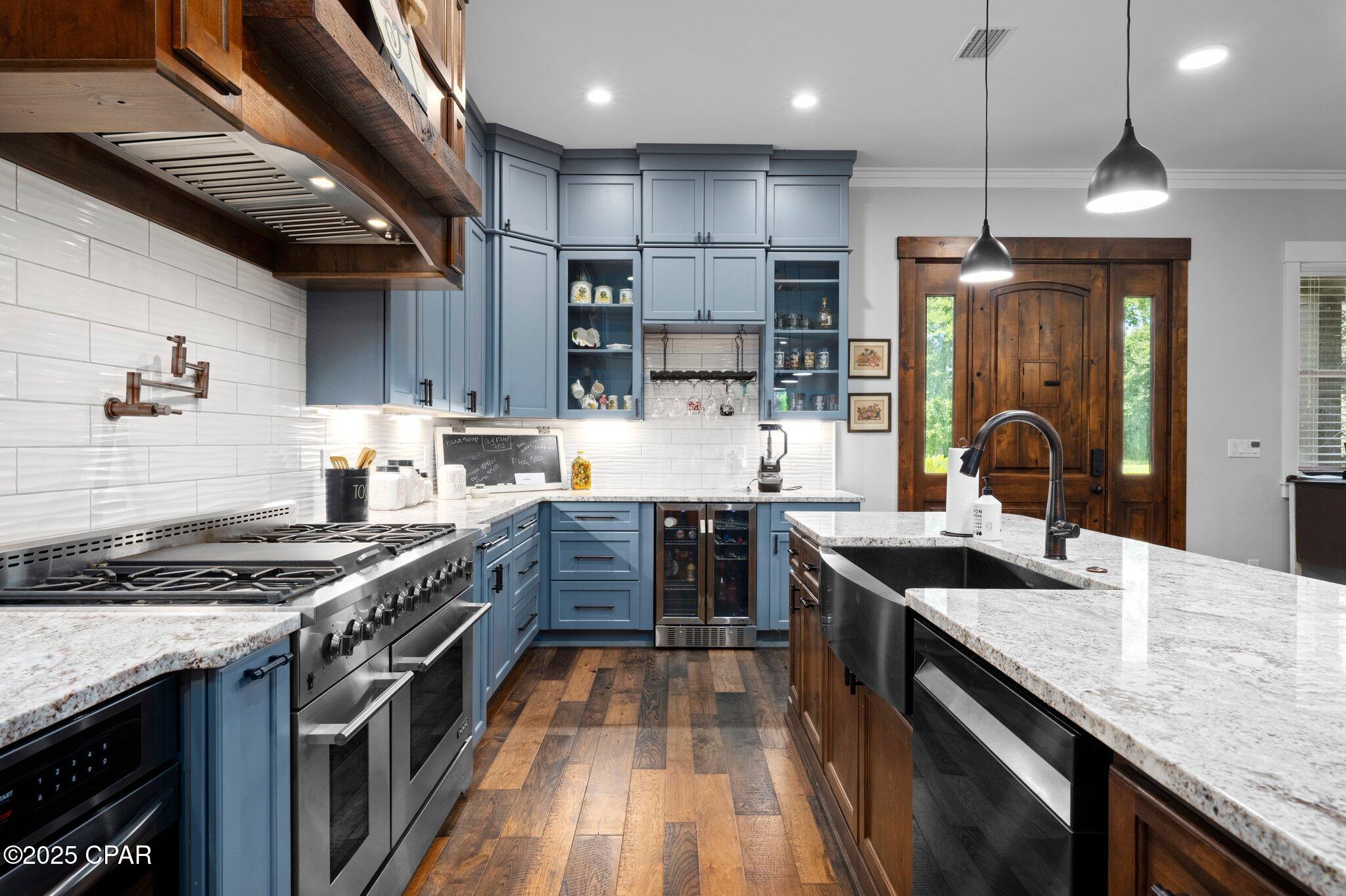 Image 7 For 19618 Highway 231