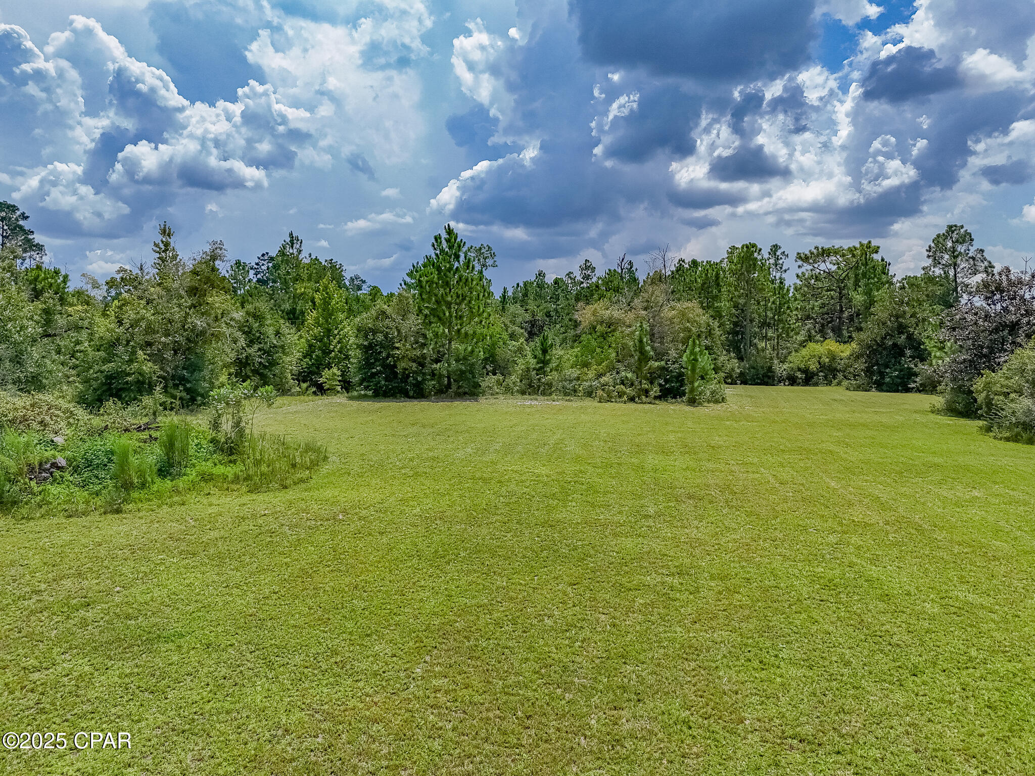 Image 70 For 19618 Highway 231