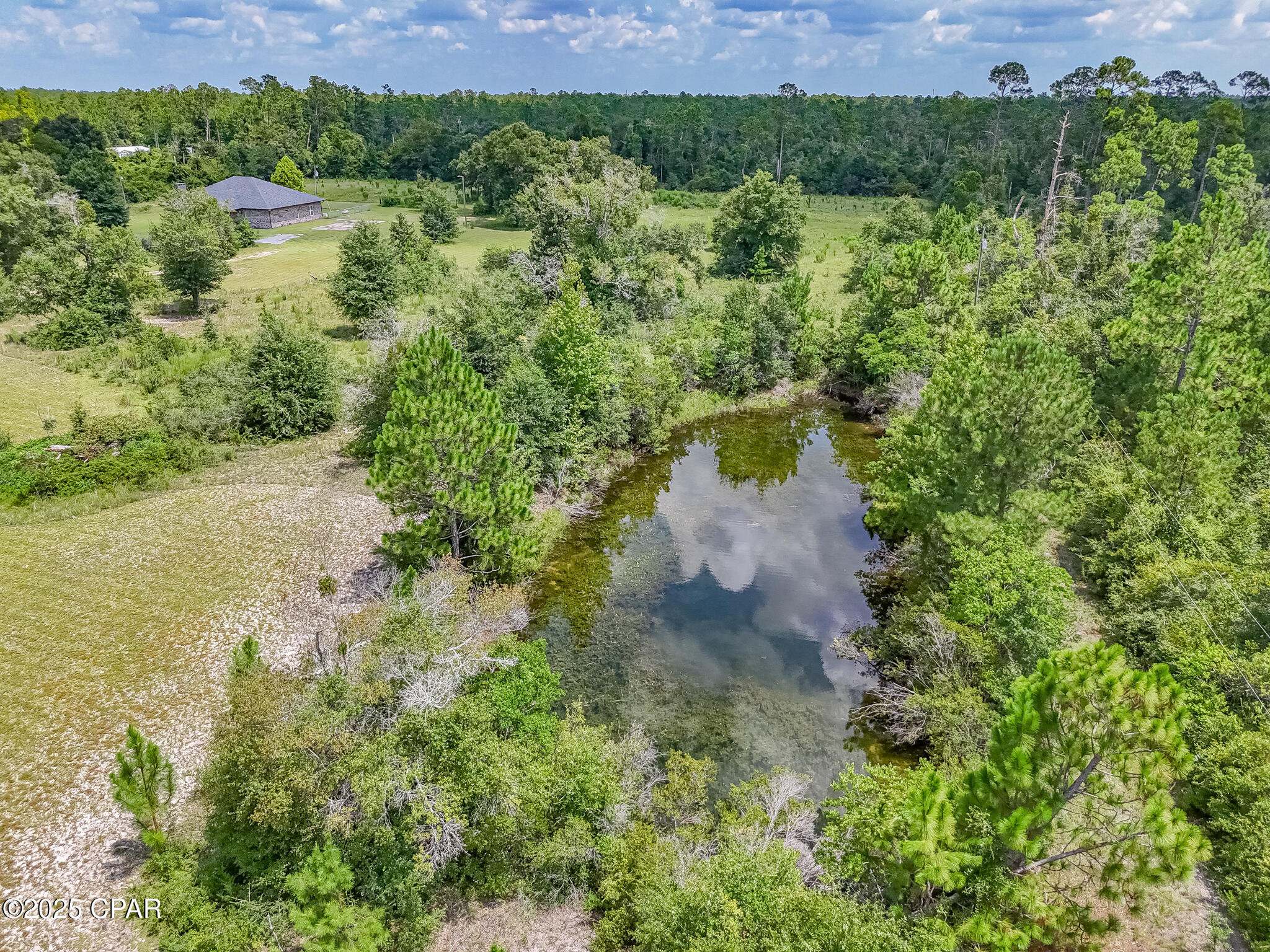 Image 72 For 19618 Highway 231