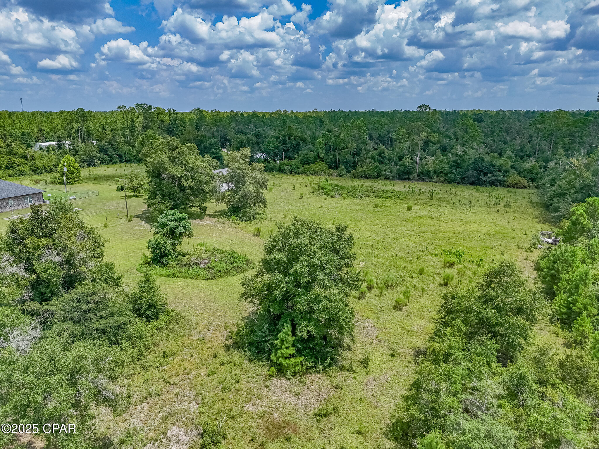 Image 73 For 19618 Highway 231