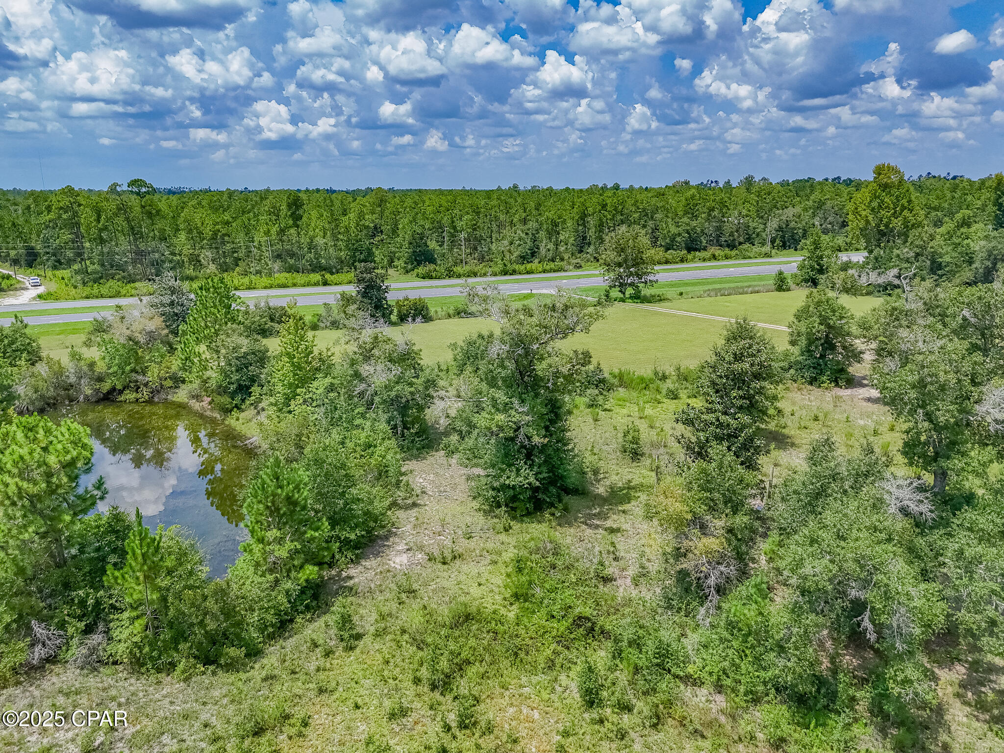 Image 74 For 19618 Highway 231