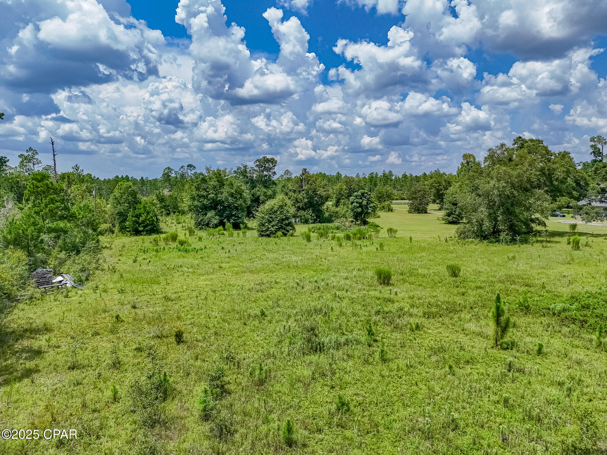 Image 75 For 19618 Highway 231