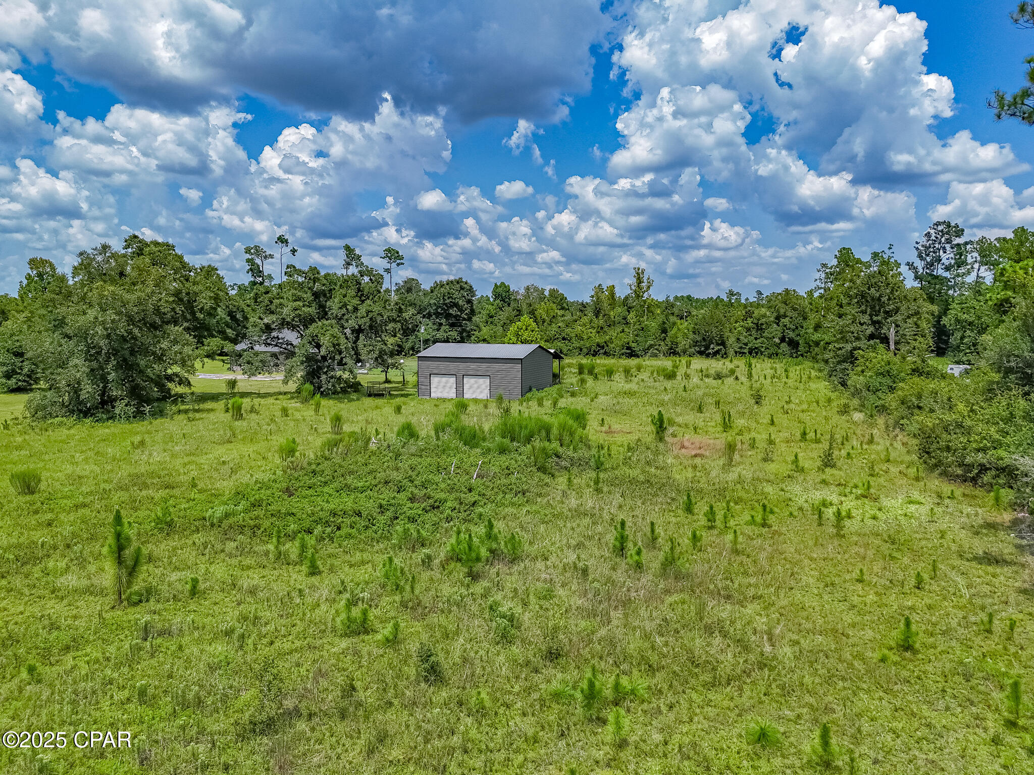 Image 76 For 19618 Highway 231