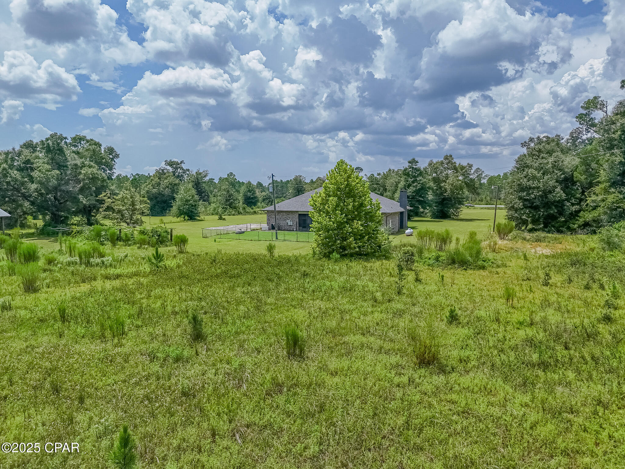 Image 77 For 19618 Highway 231