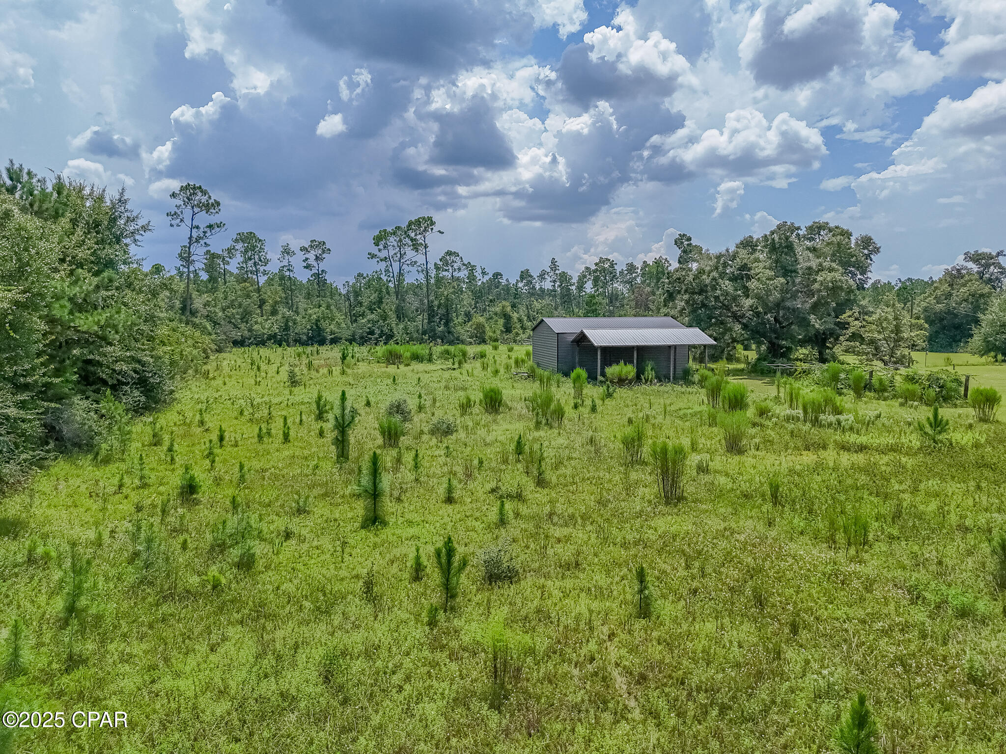 Image 78 For 19618 Highway 231