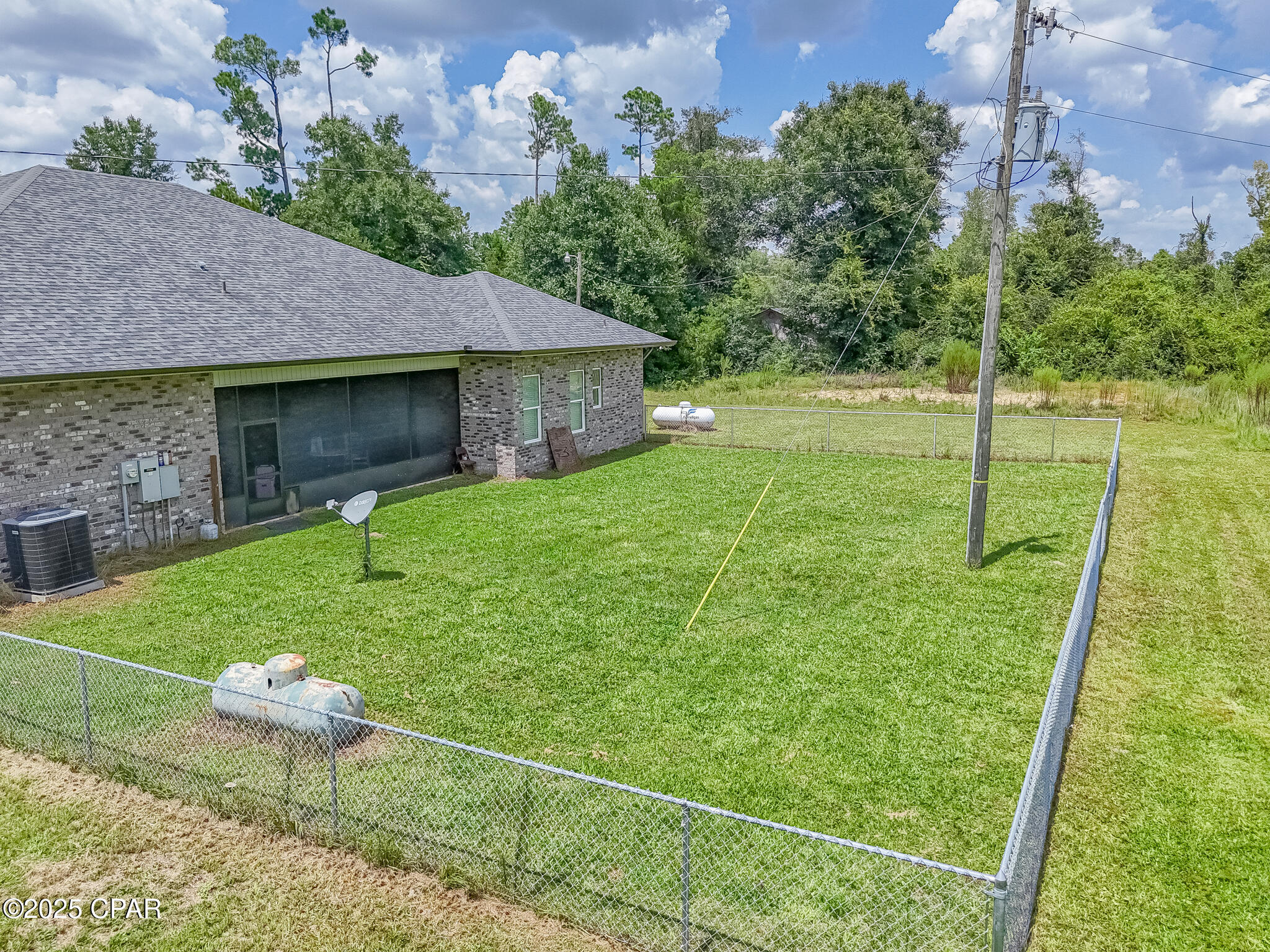 Image 79 For 19618 Highway 231