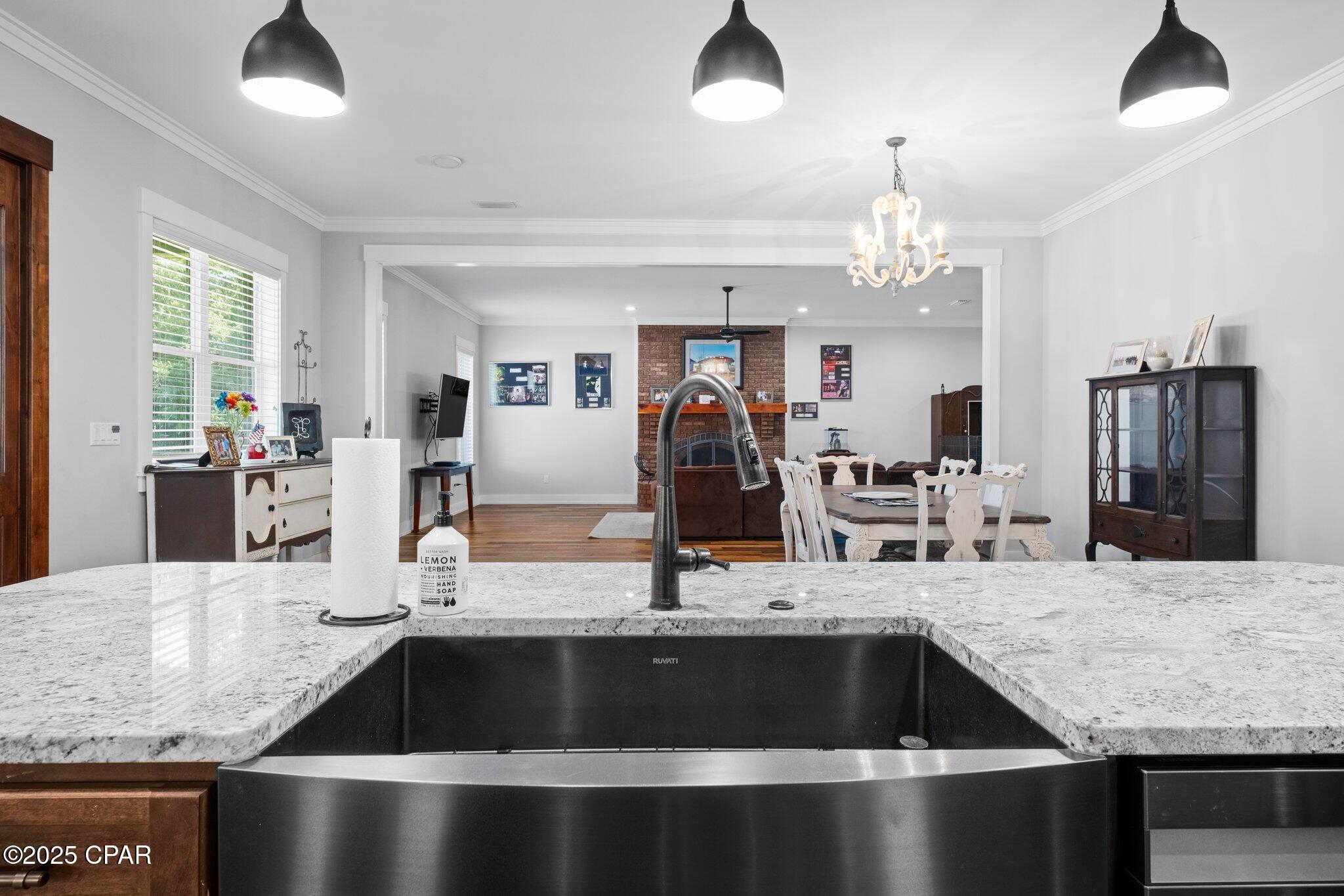 Image 8 For 19618 Highway 231