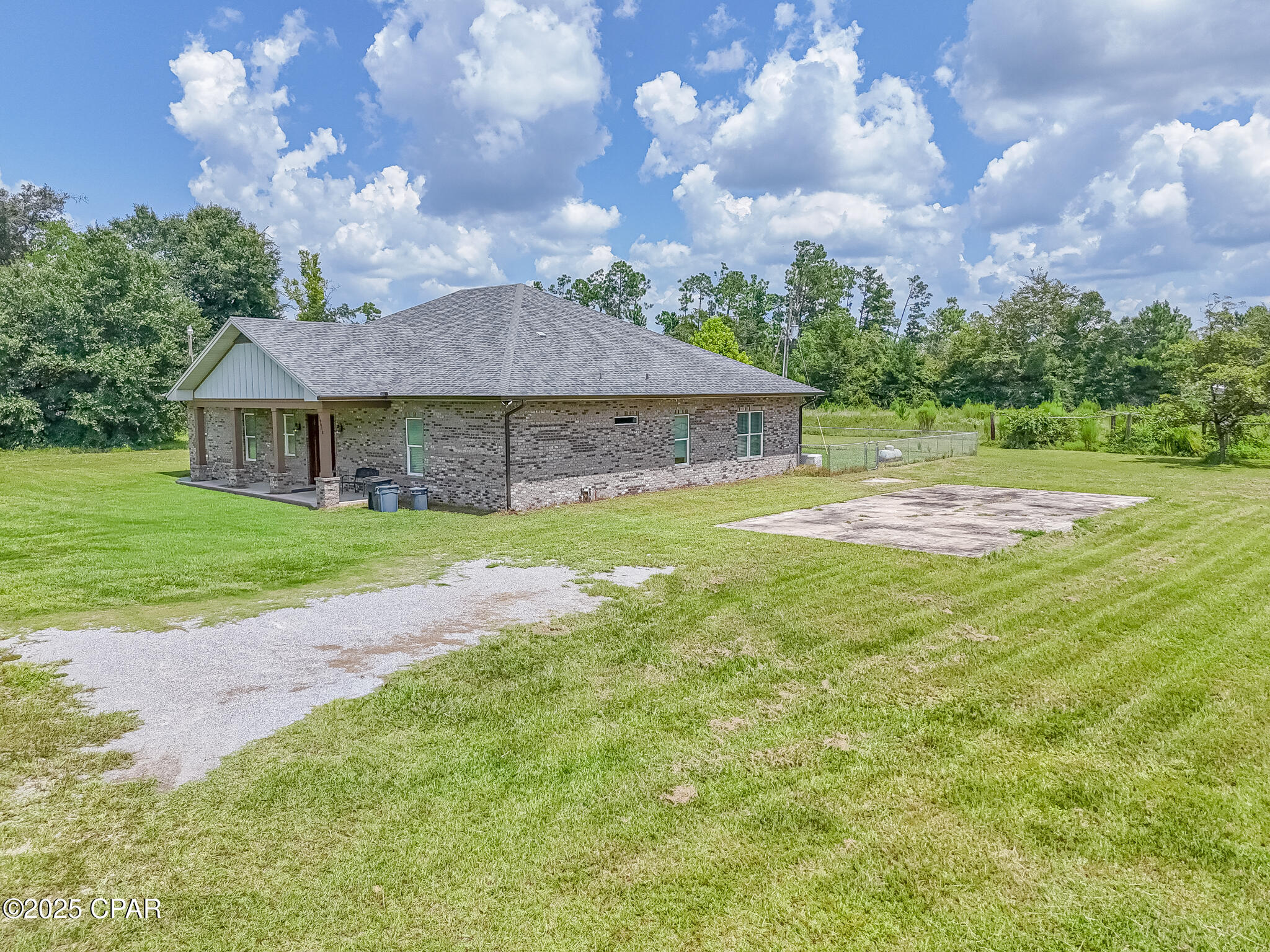 Image 80 For 19618 Highway 231