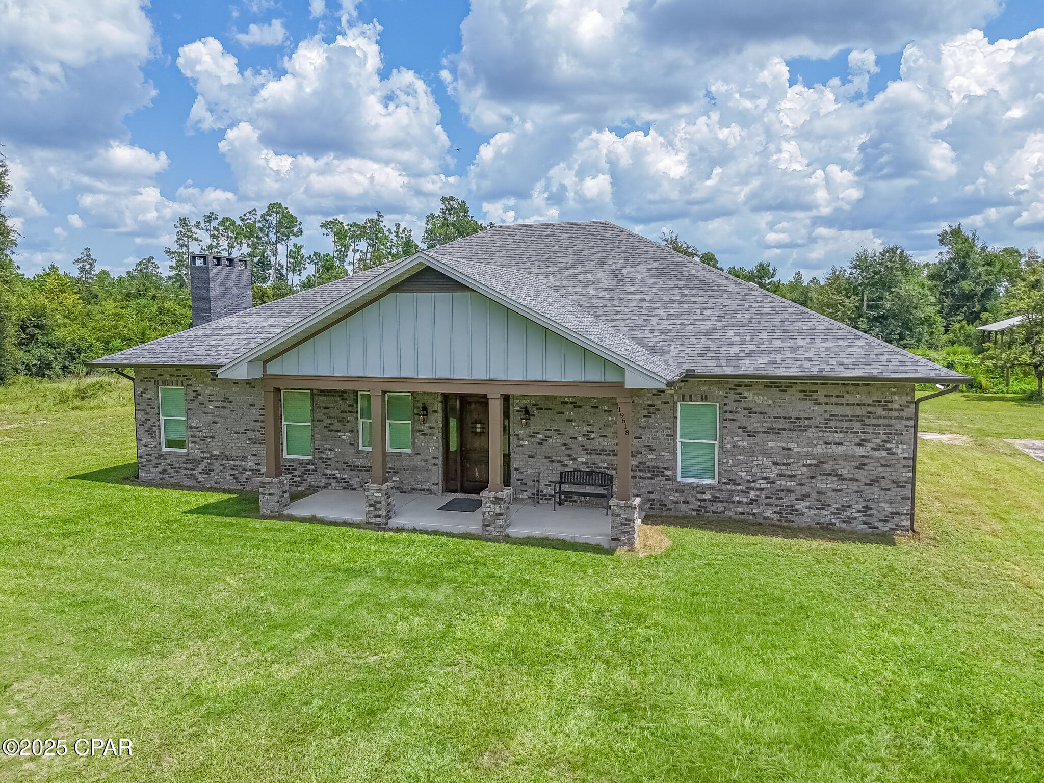 Image 81 For 19618 Highway 231