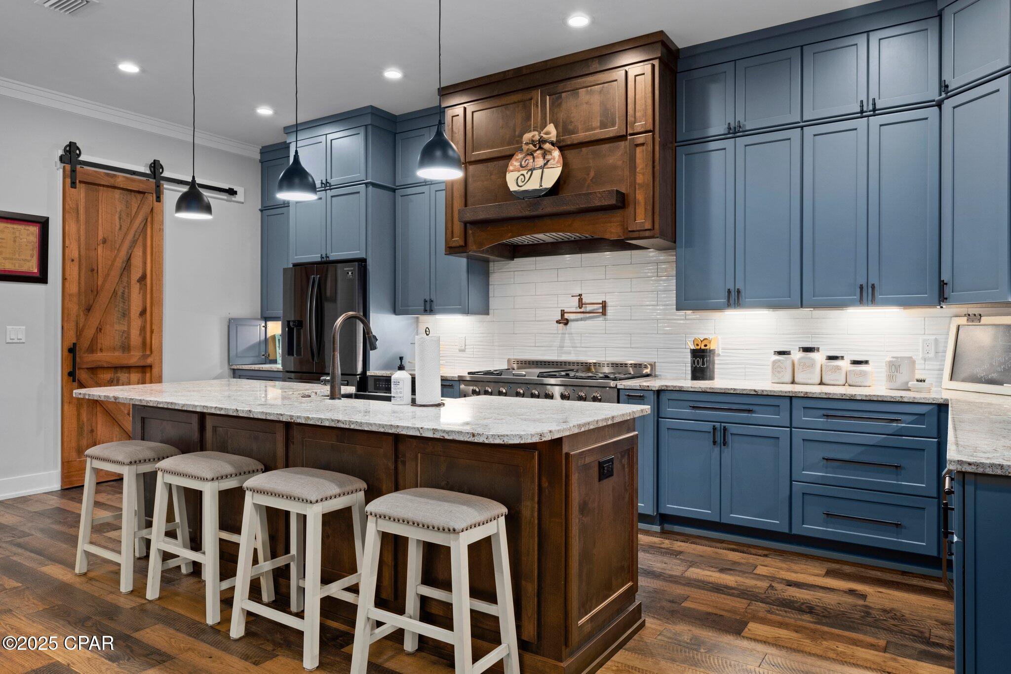 Image 9 For 19618 Highway 231