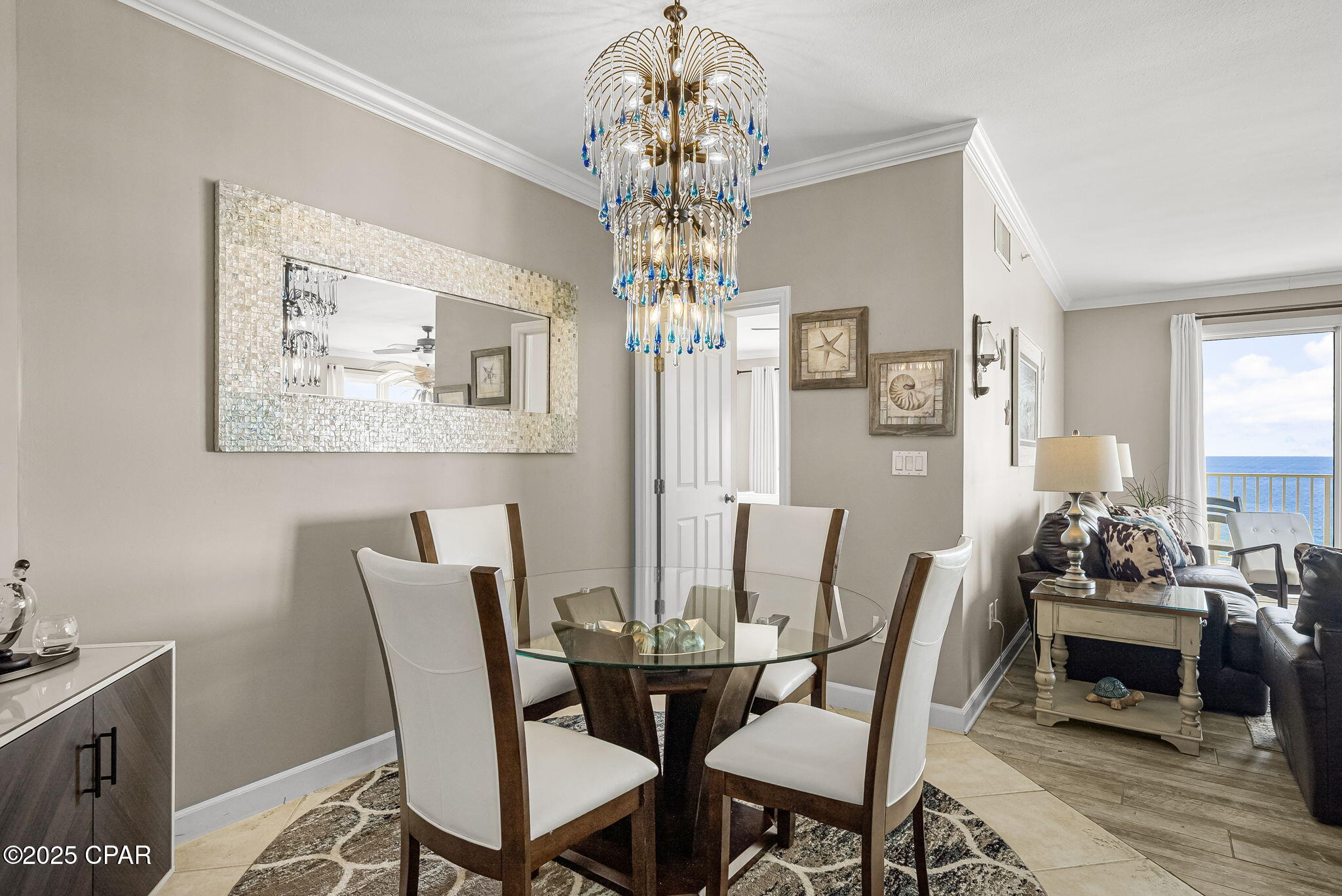 Image 13 For 8601 Surf Drive 14w