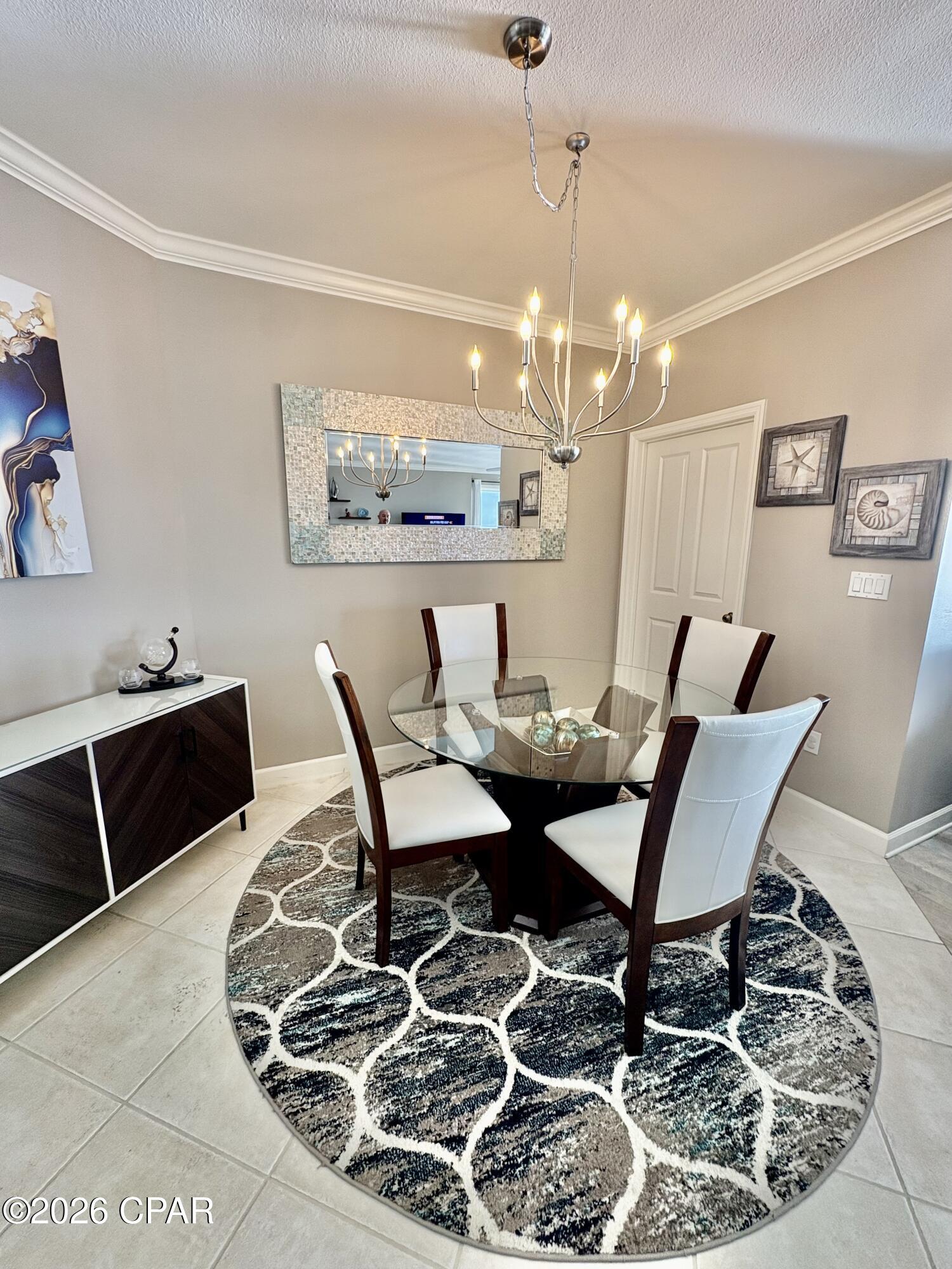 Image 13 For 8601 Surf Drive 14w