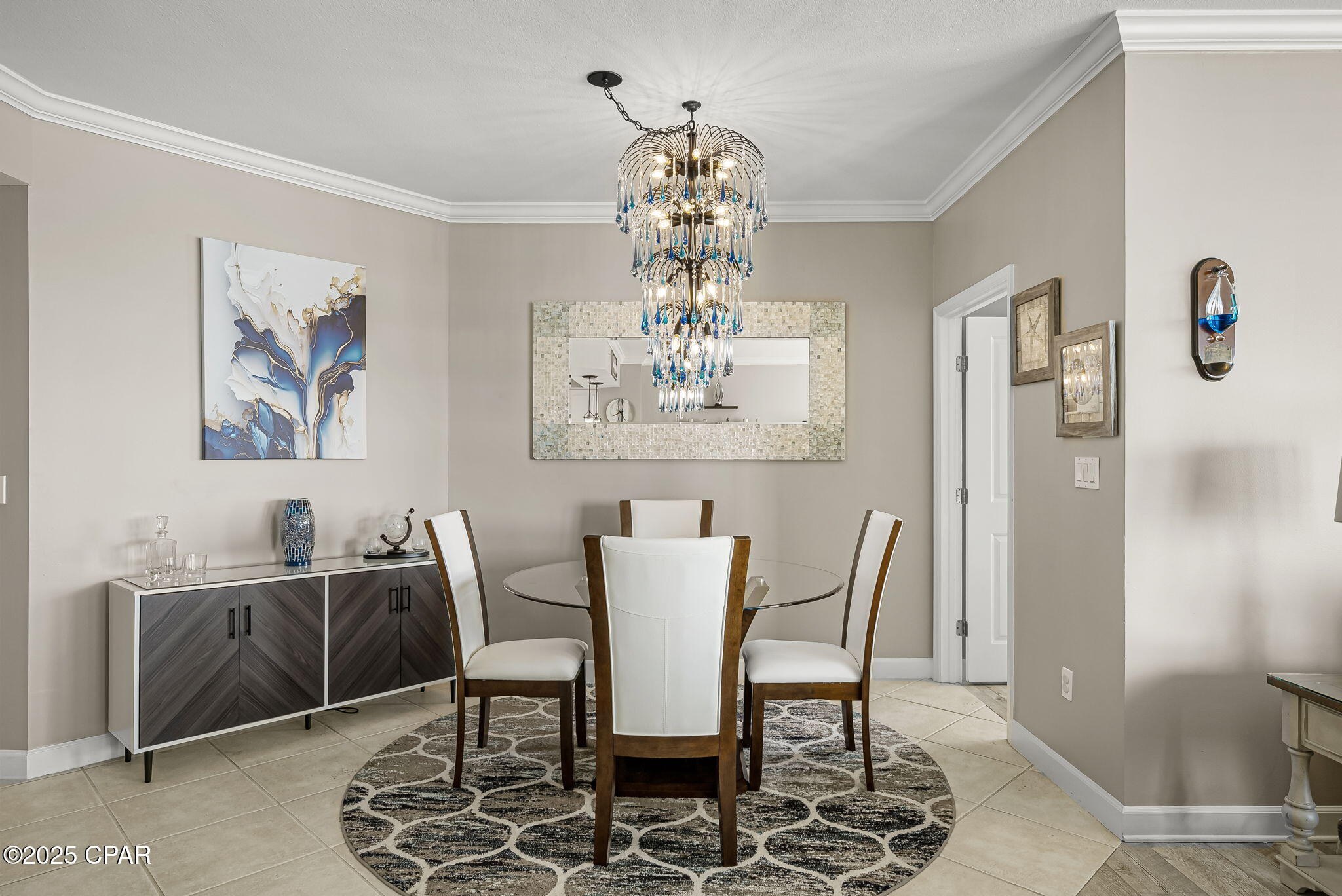 Image 14 For 8601 Surf Drive 14w