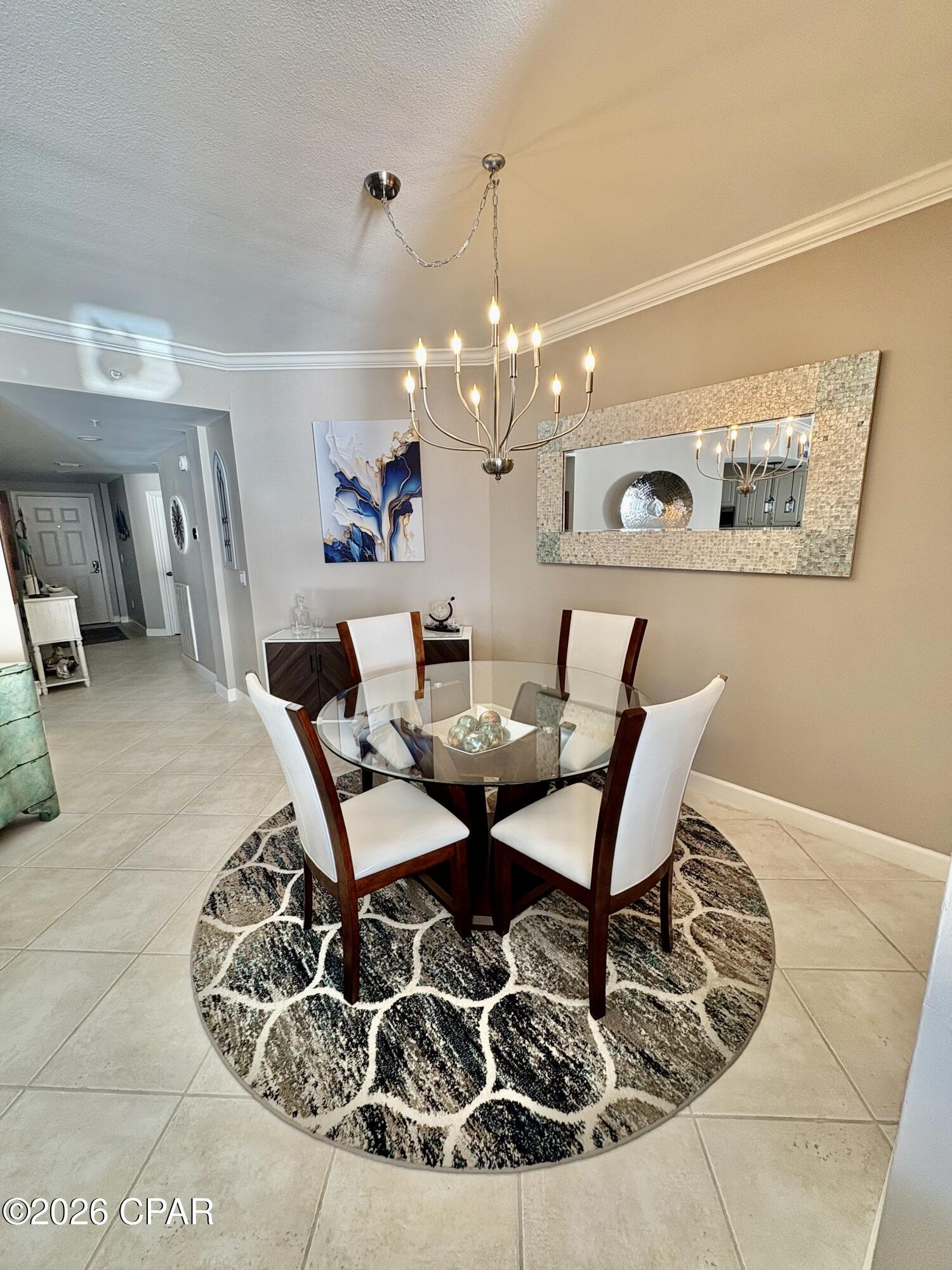 Image 14 For 8601 Surf Drive 14w