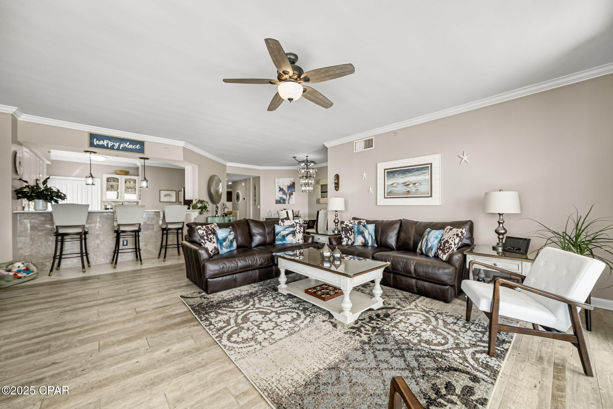 Image 15 For 8601 Surf Drive 14w