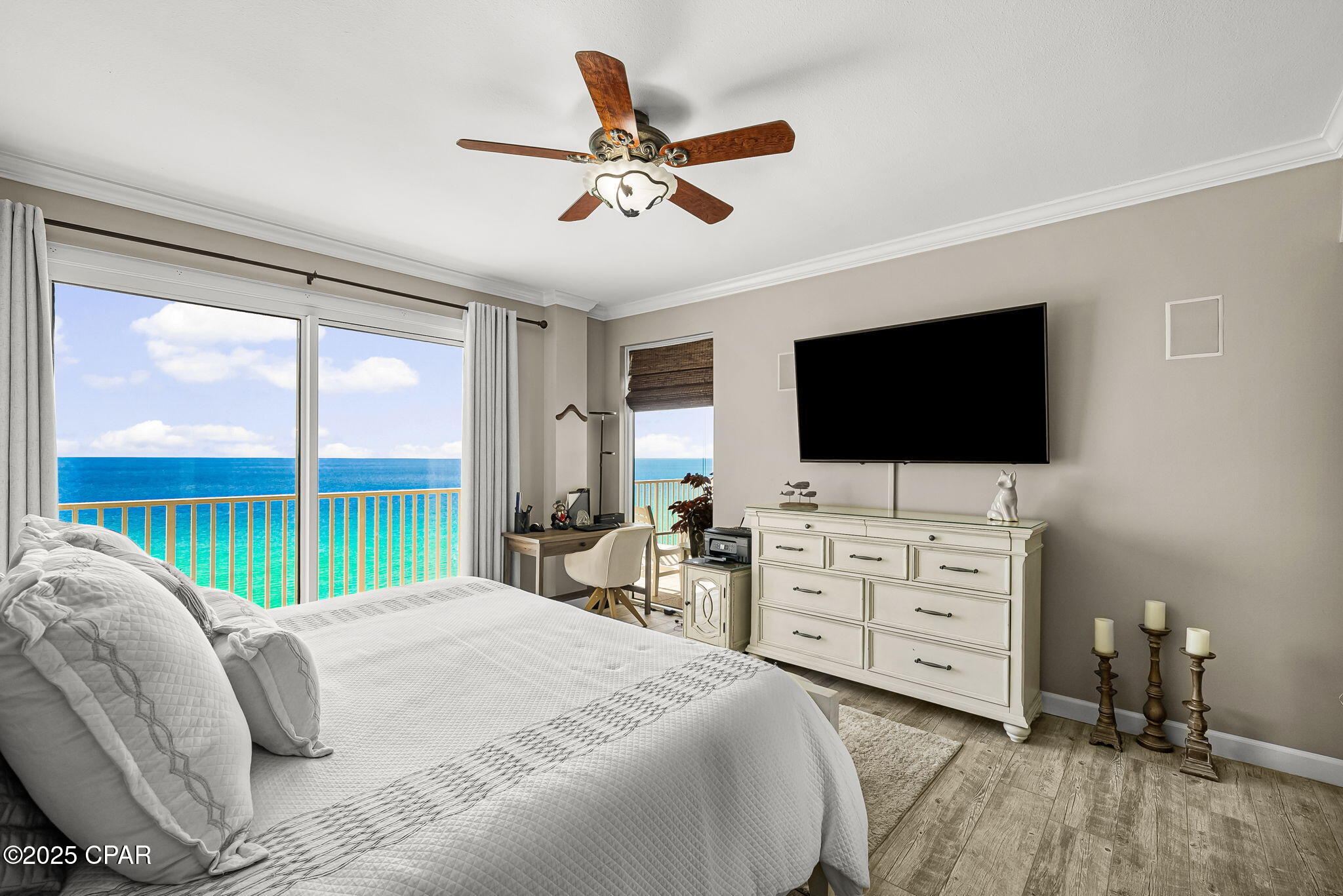 Image 16 For 8601 Surf Drive 14w