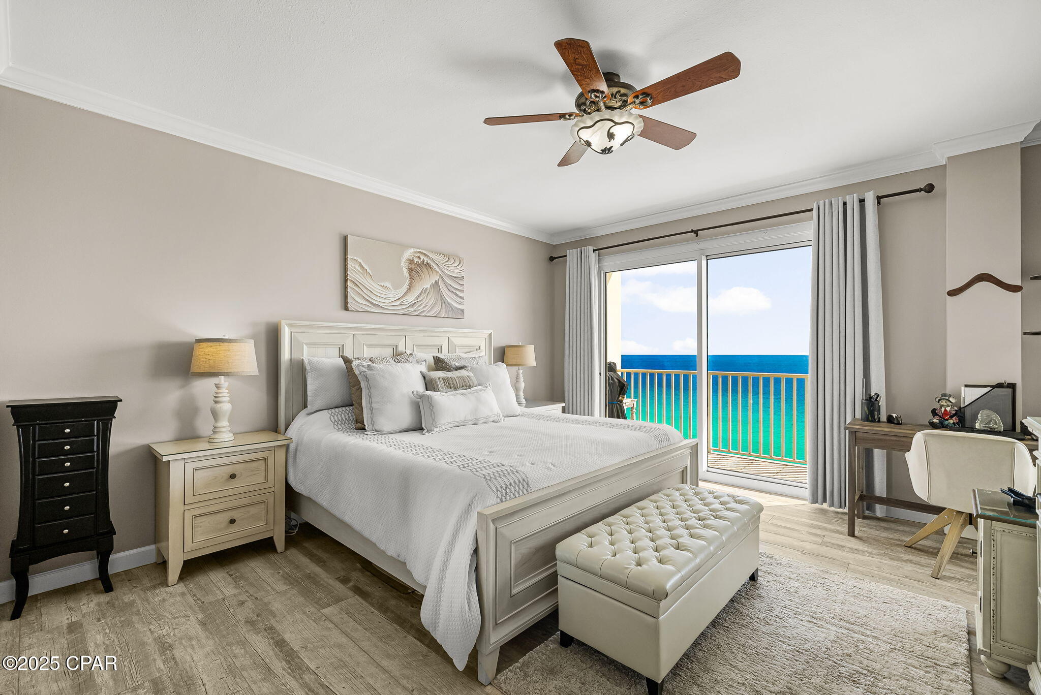 Image 17 For 8601 Surf Drive 14w