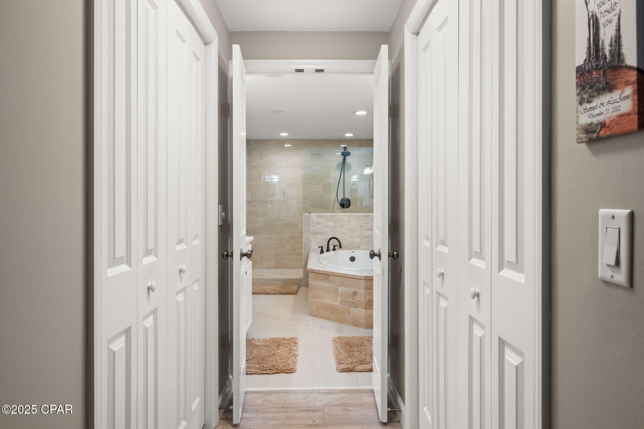 Image 19 For 8601 Surf Drive 14w