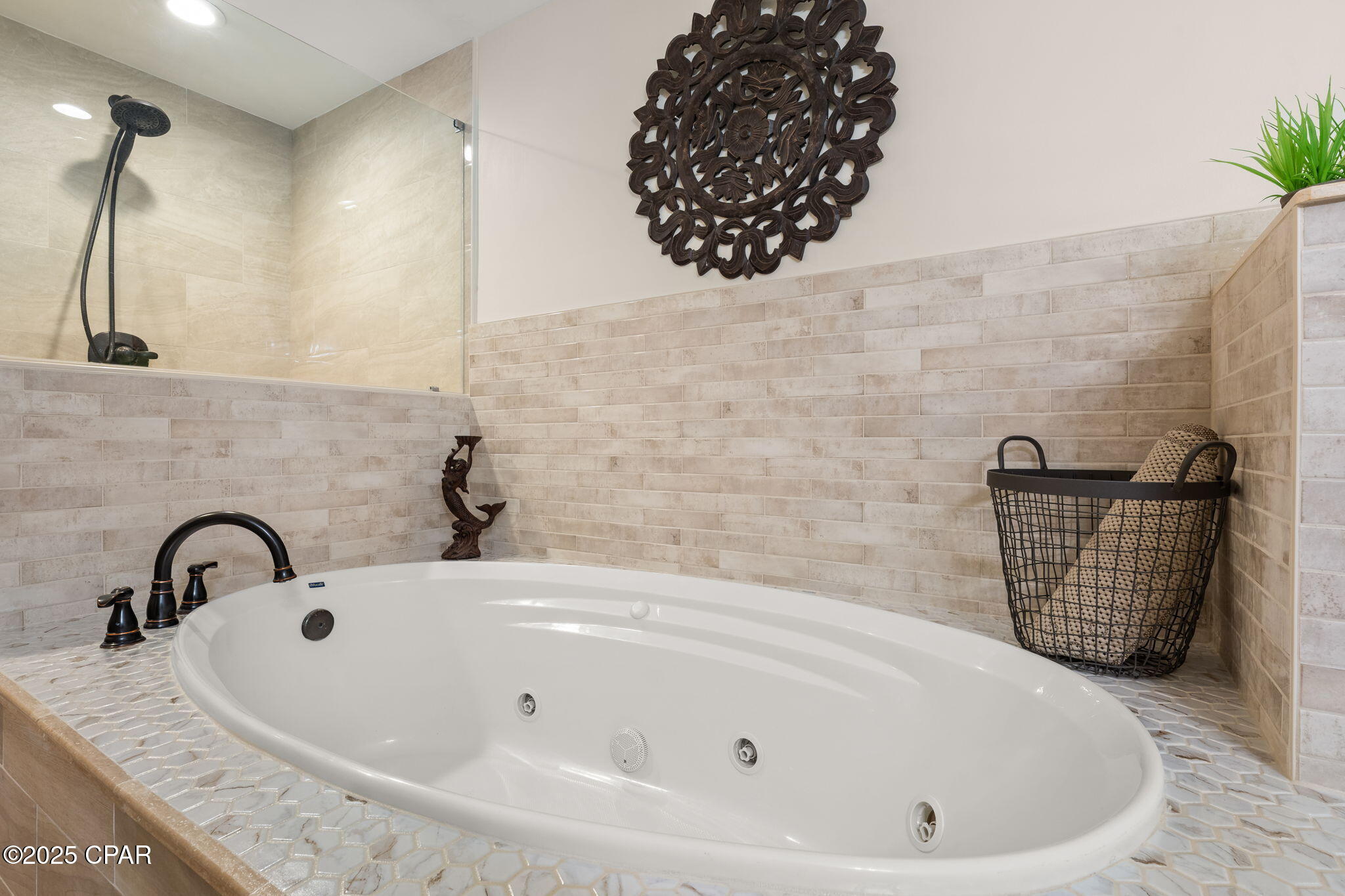 Image 30 For 8601 Surf Drive 14w