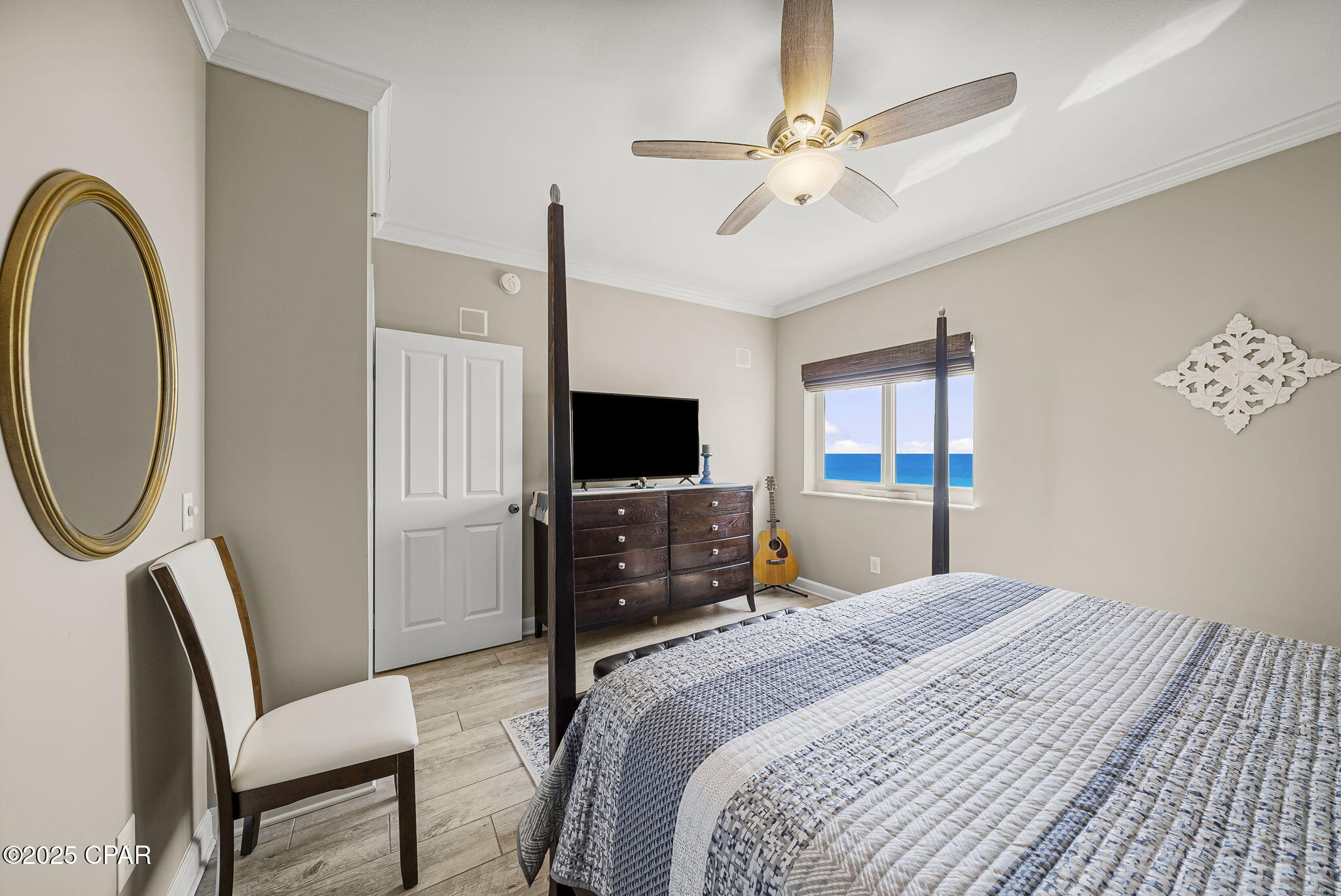 Image 32 For 8601 Surf Drive 14w