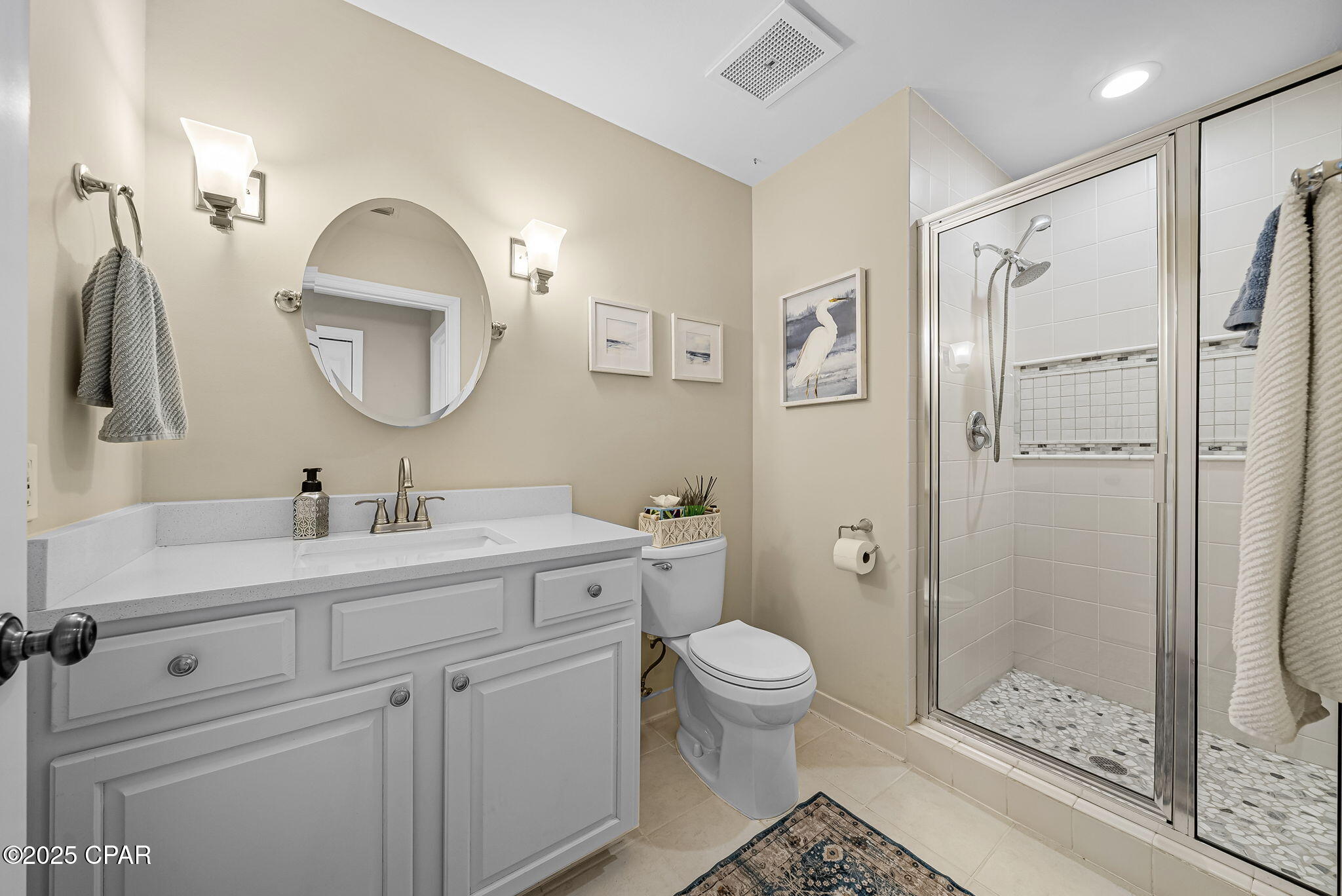 Image 33 For 8601 Surf Drive 14w