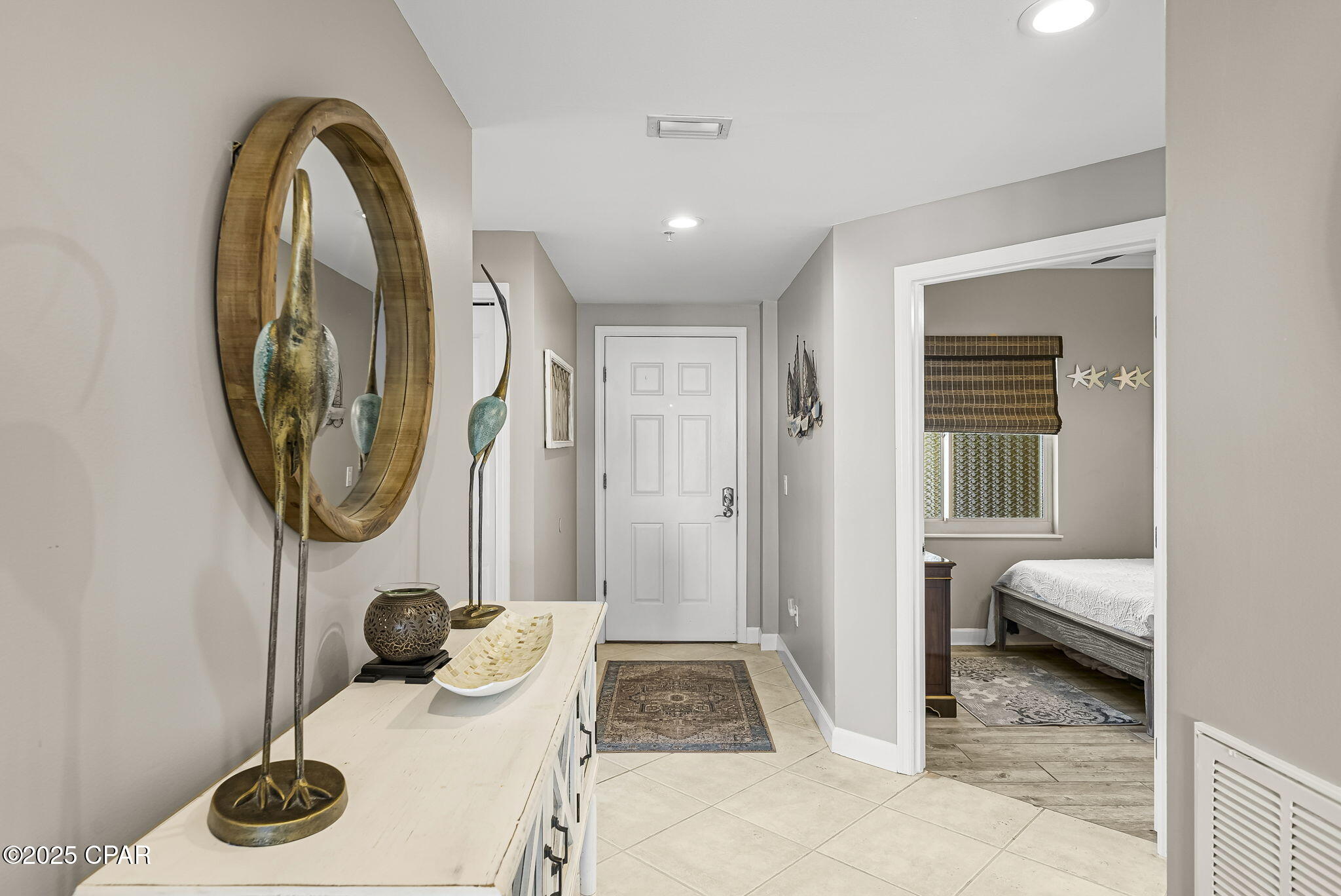 Image 35 For 8601 Surf Drive 14w