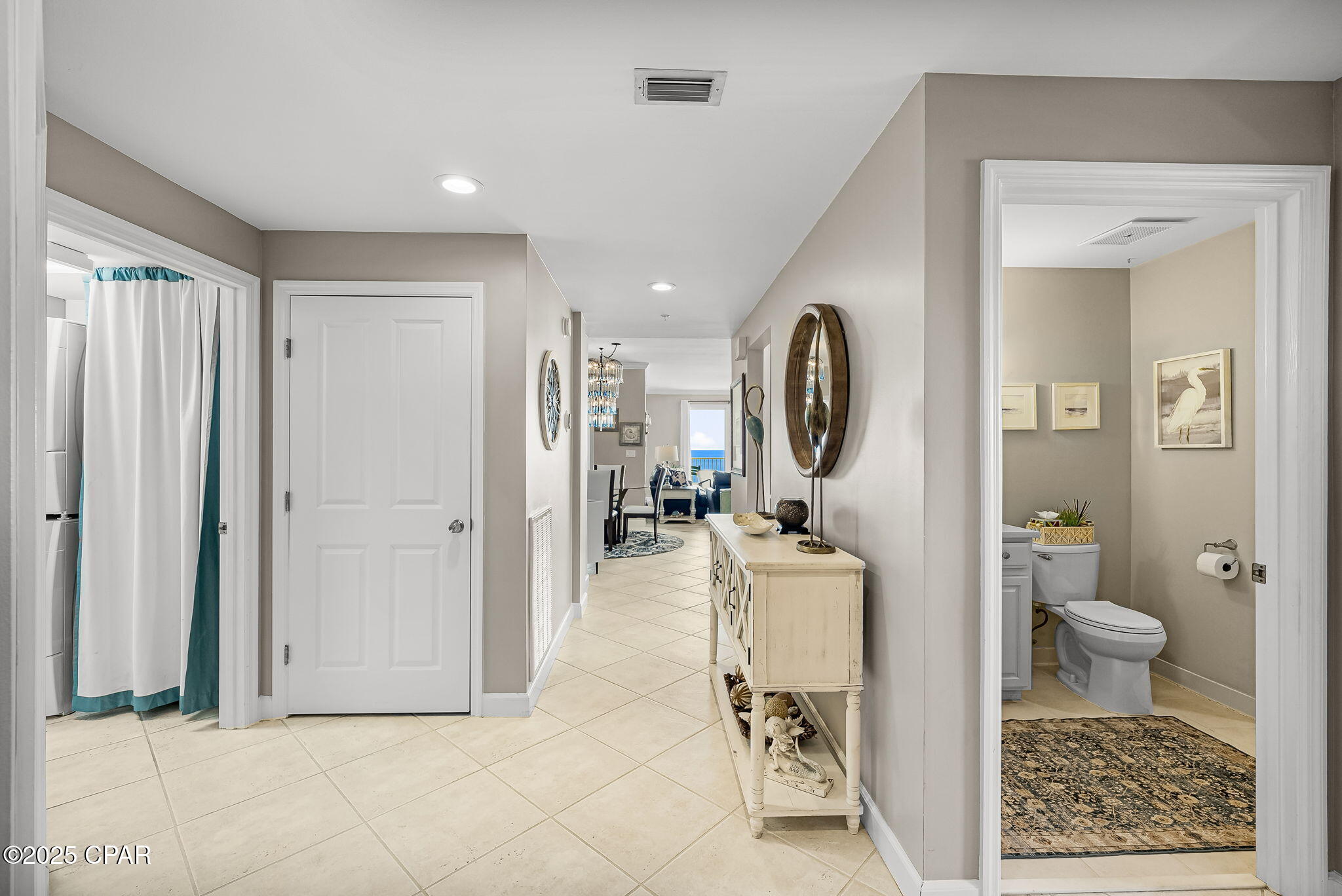 Image 36 For 8601 Surf Drive 14w