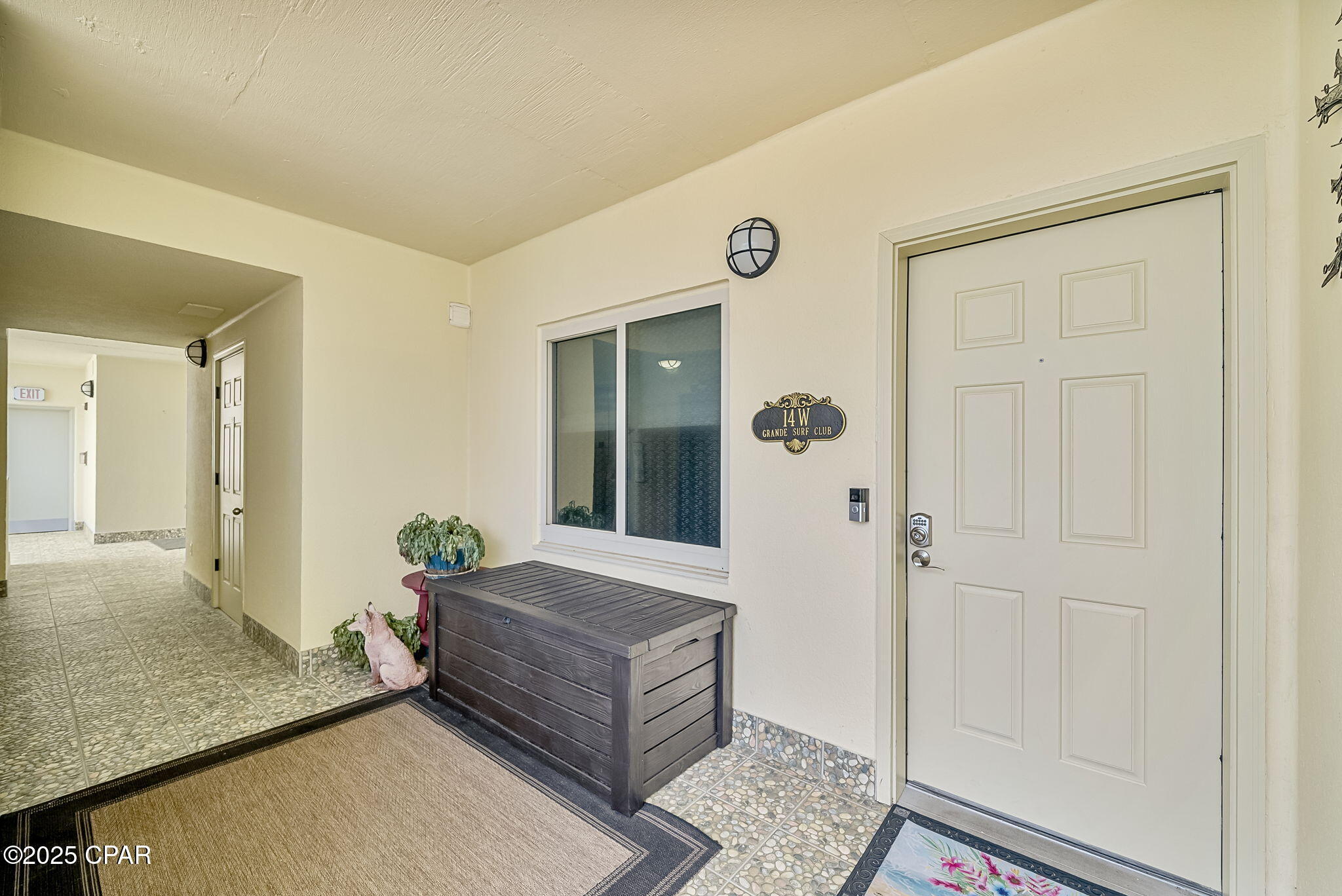 Image 38 For 8601 Surf Drive 14w