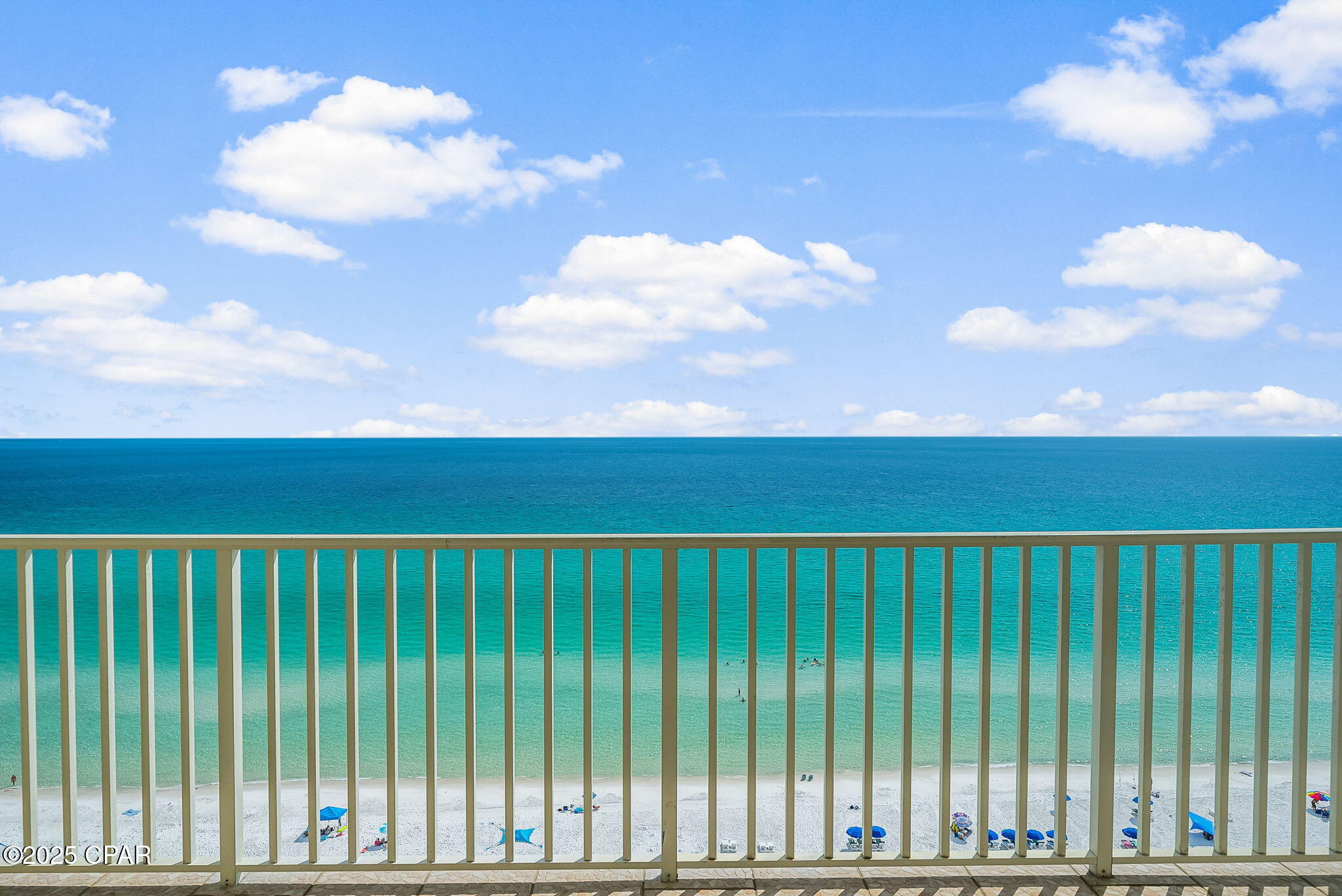 Image 39 For 8601 Surf Drive 14w