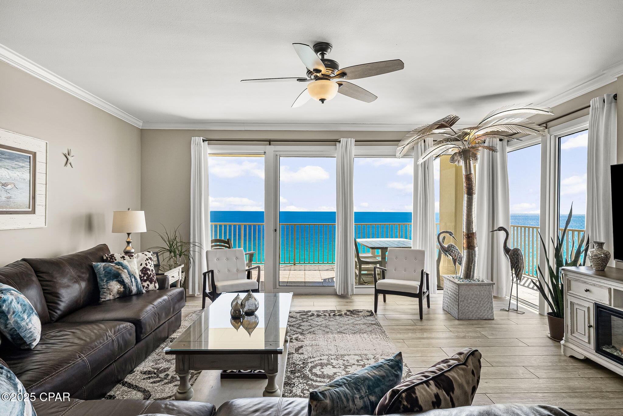 Image 4 For 8601 Surf Drive 14w