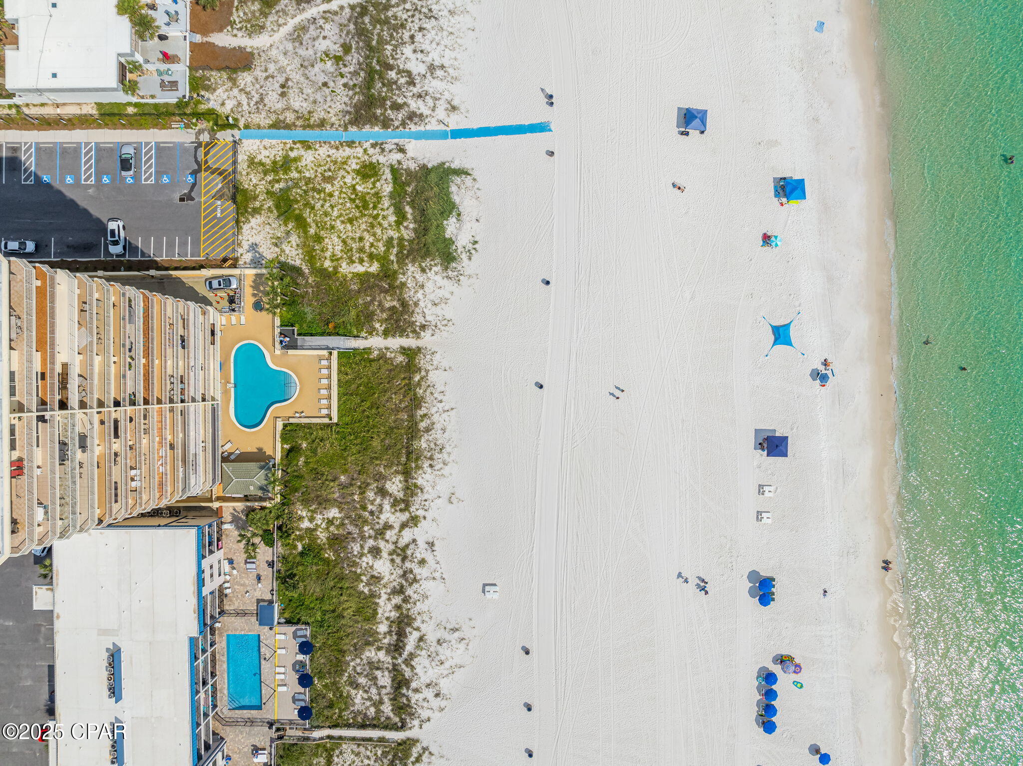 Image 41 For 8601 Surf Drive 14w