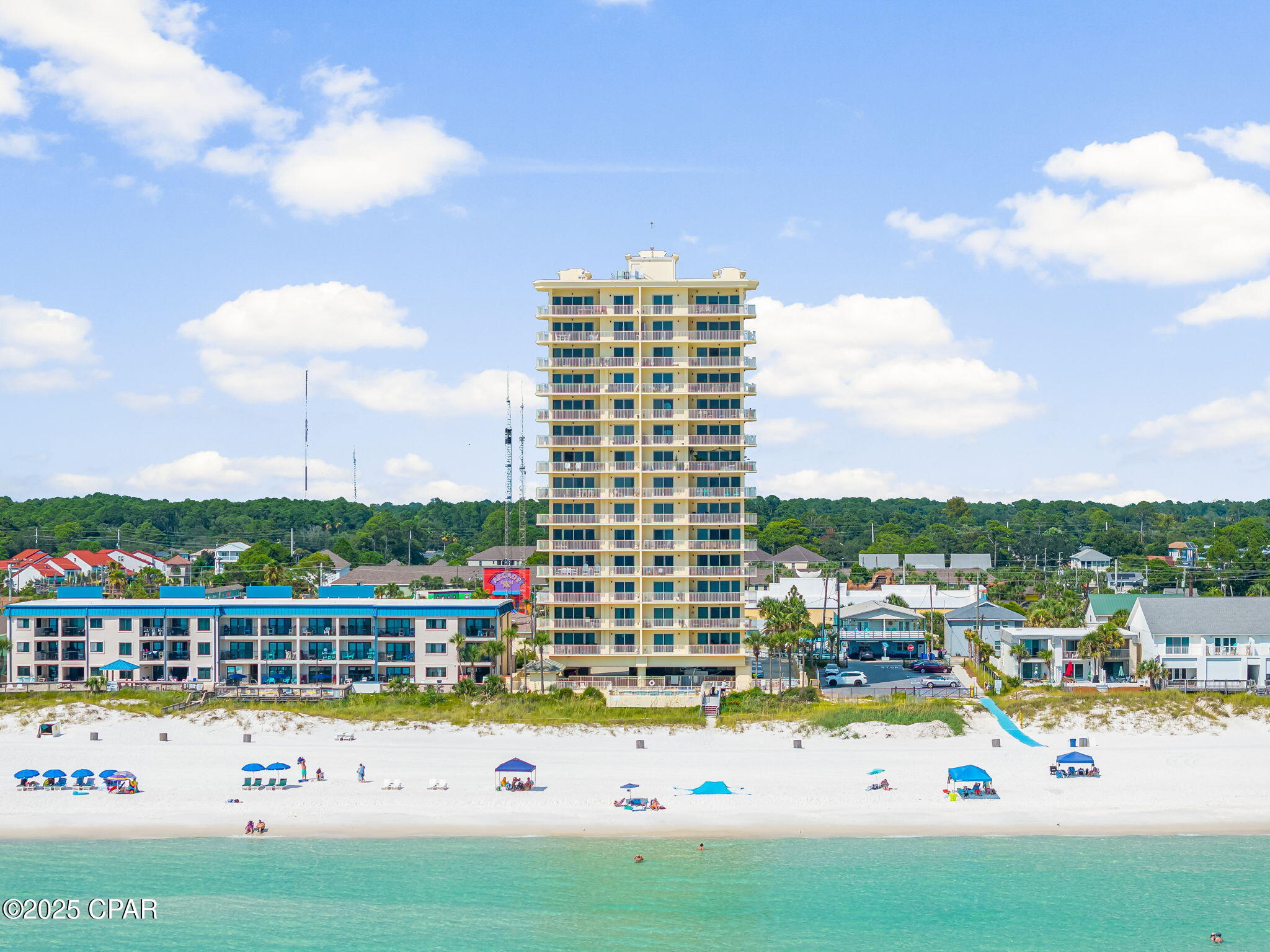 Image 42 For 8601 Surf Drive 14w