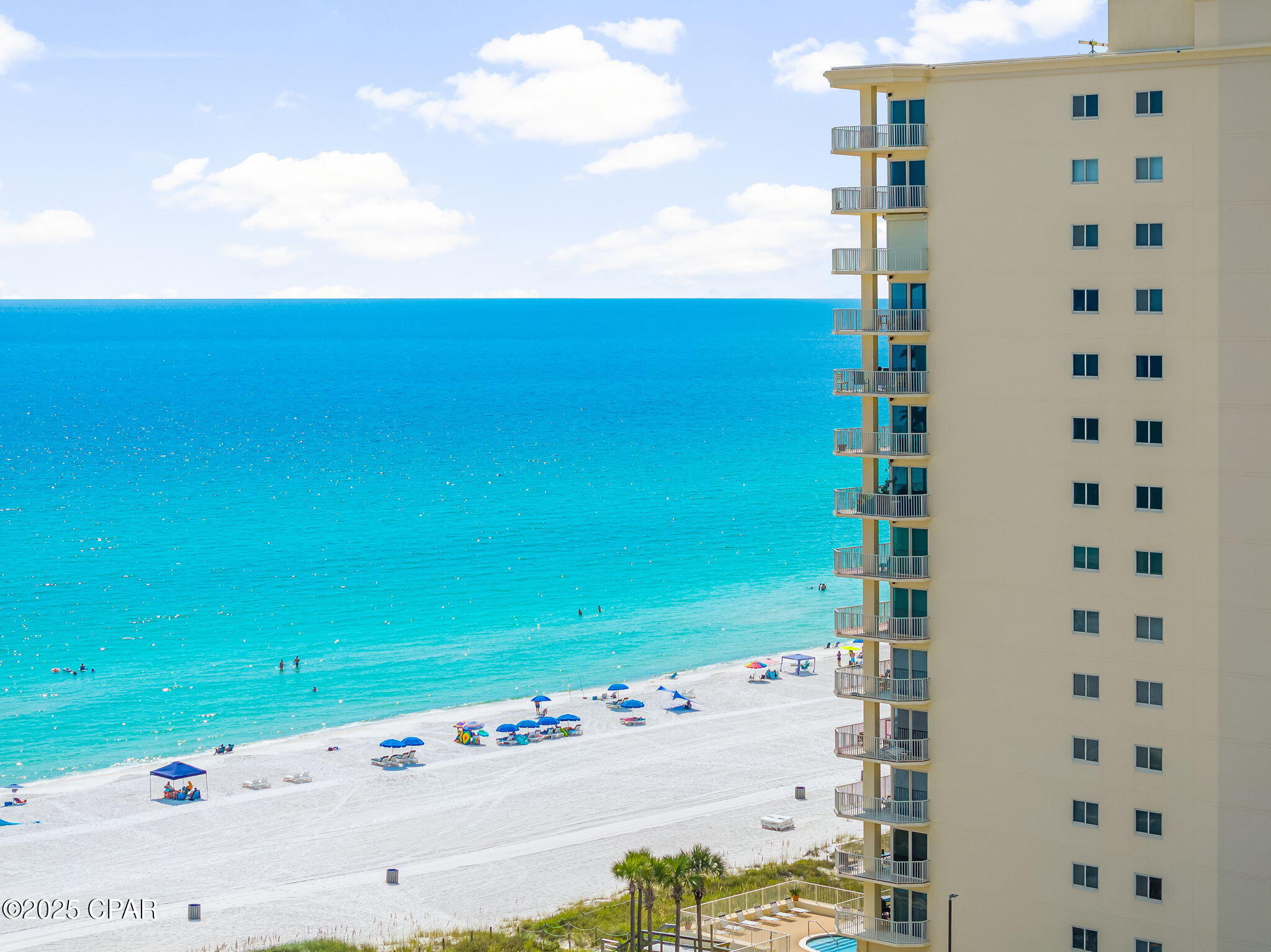 Image 43 For 8601 Surf Drive 14w