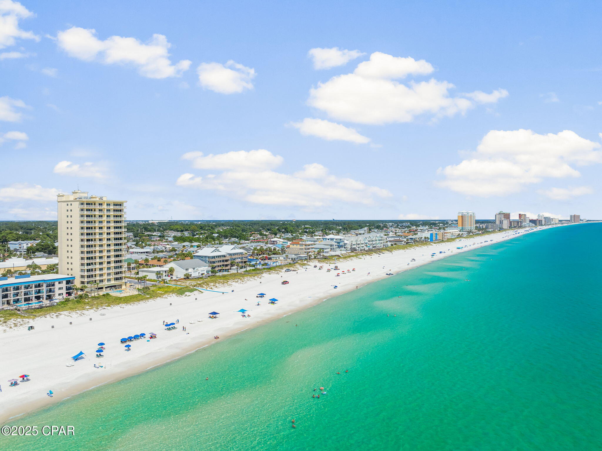 Image 44 For 8601 Surf Drive 14w