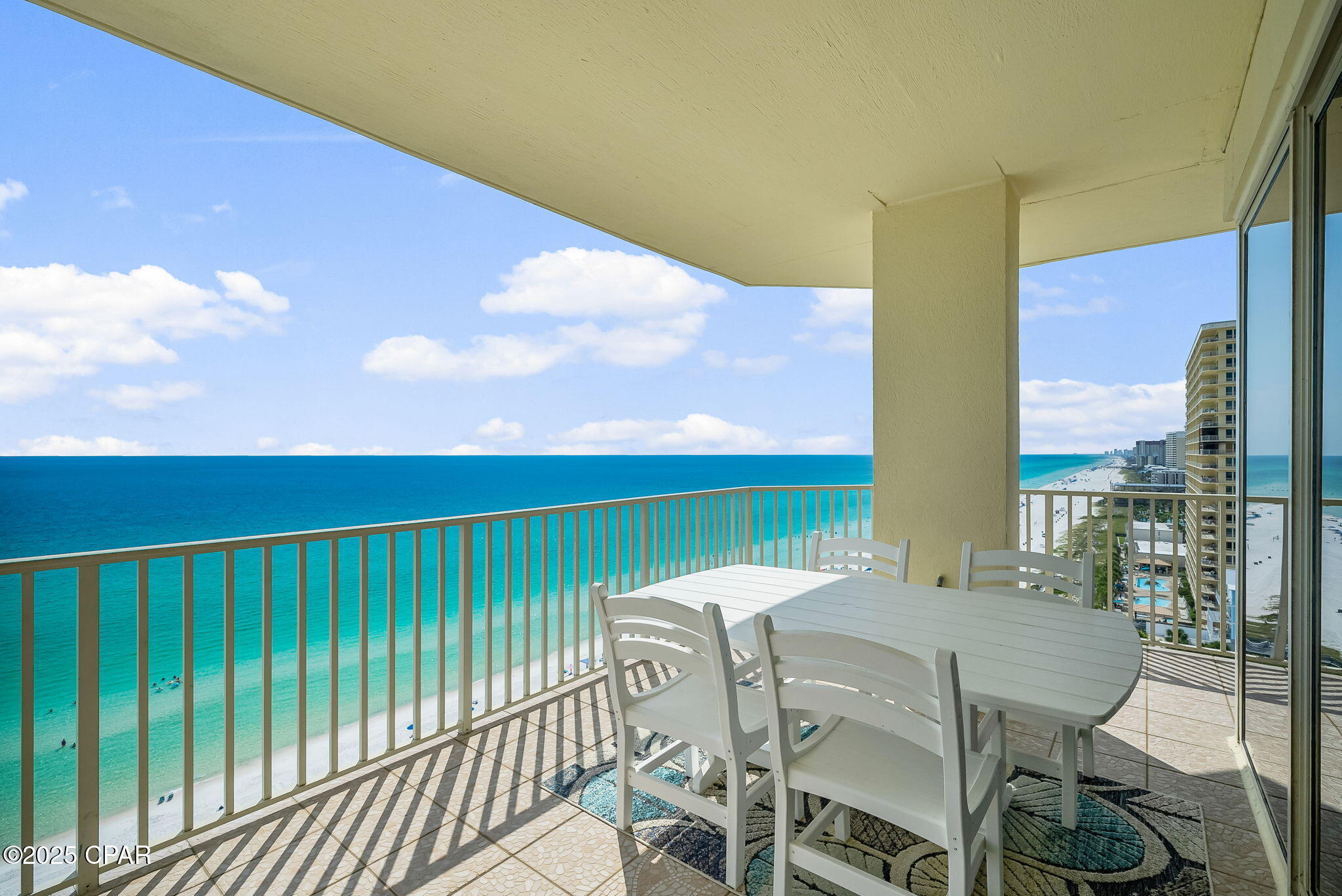 Image 5 For 8601 Surf Drive 14w