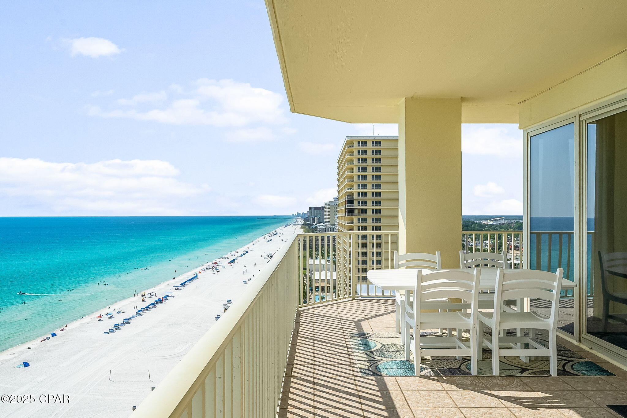 Image 6 For 8601 Surf Drive 14w