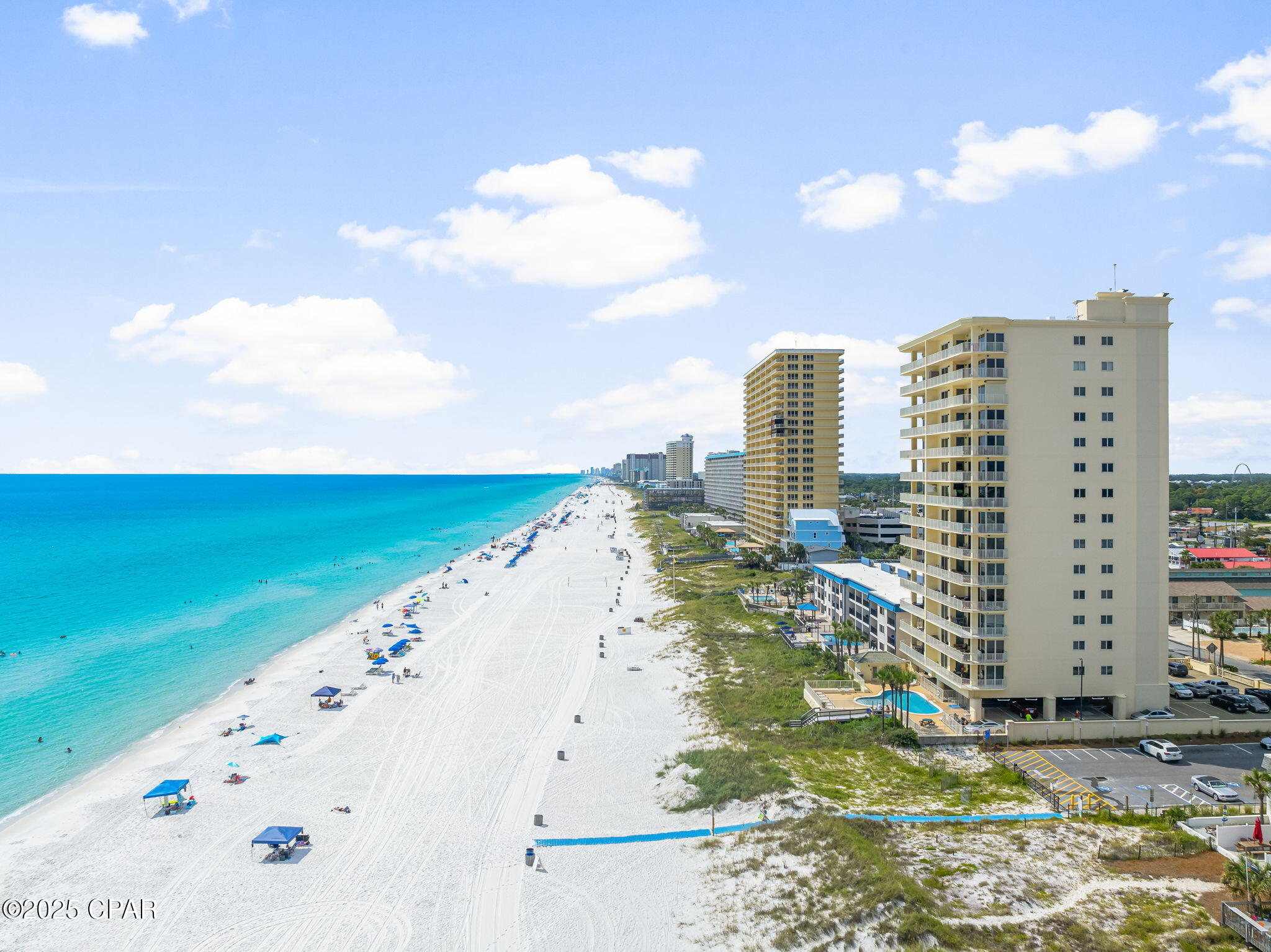 Image 9 For 8601 Surf Drive 14w